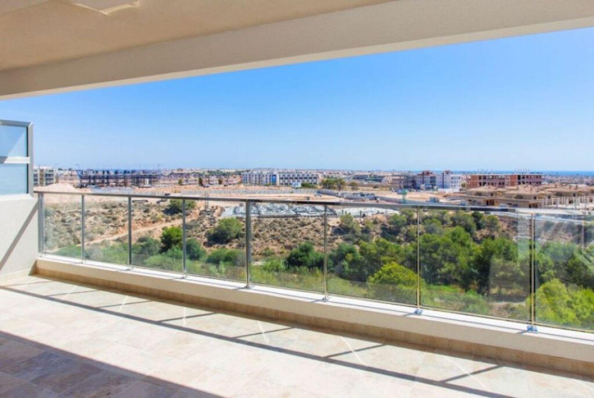 Kondominium dalam Campoamor, Valencia 11513680