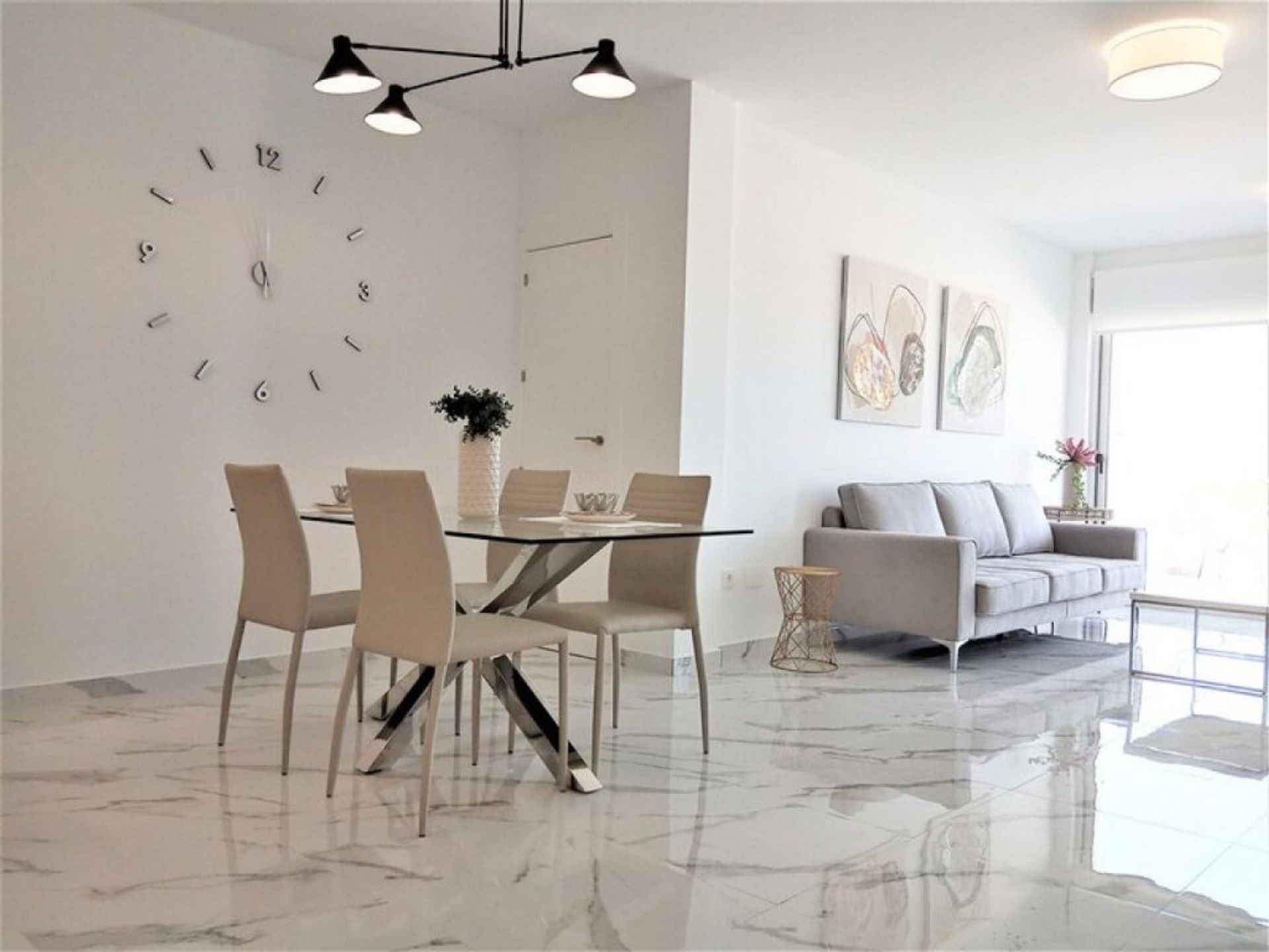 Condominium in , Comunidad Valenciana 11513710