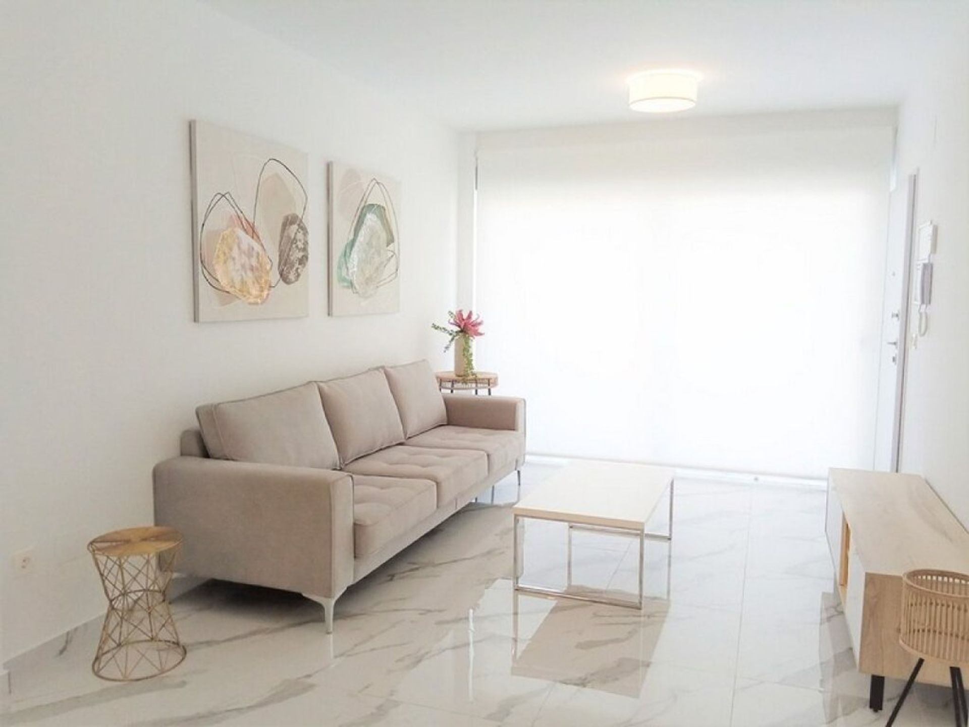 Condominium in , Comunidad Valenciana 11513710