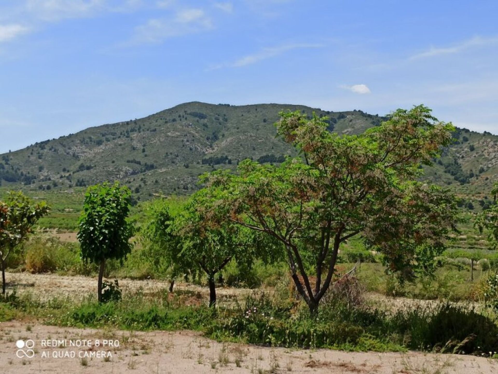 casa en , Región de Murcia 11513756