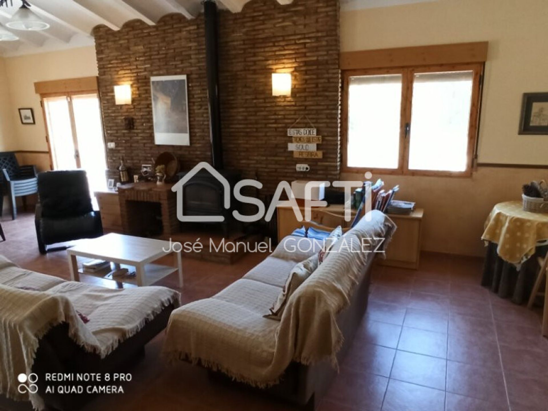 casa en , Región de Murcia 11513756