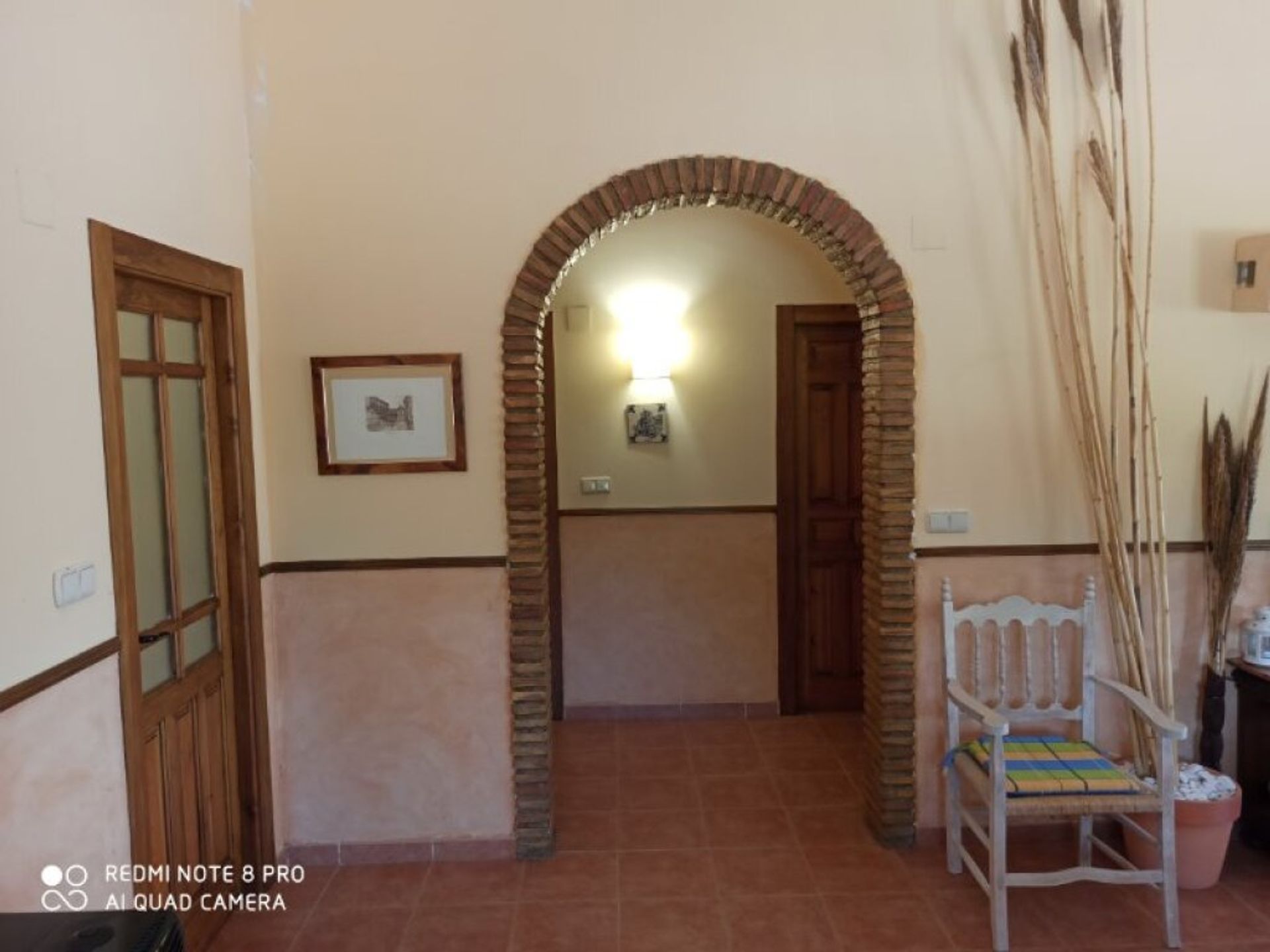 casa en , Región de Murcia 11513756