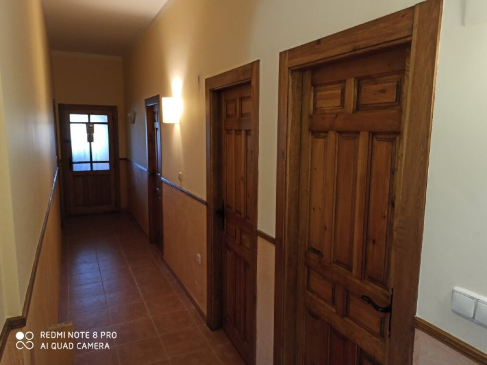 casa en , Región de Murcia 11513756