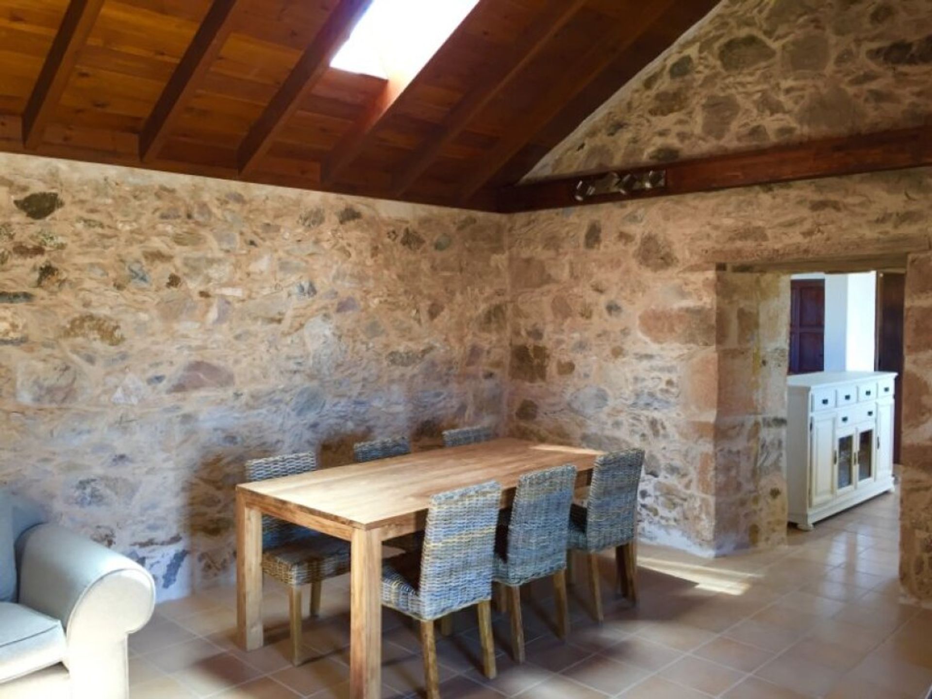 casa en La Oliva, Canarias 11513758