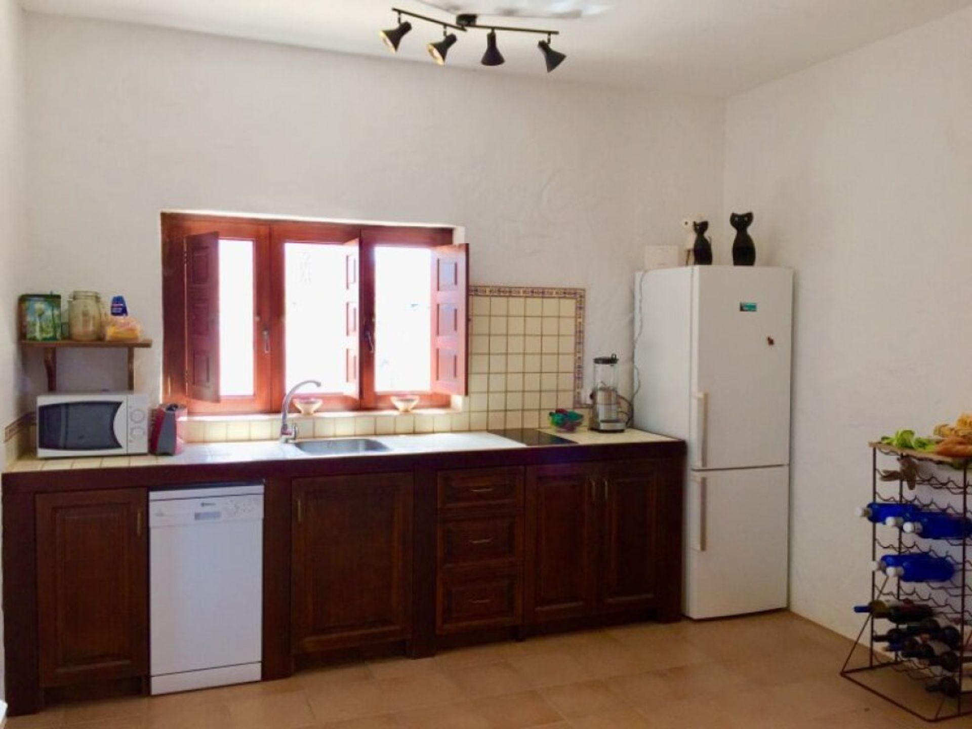 casa en La Oliva, Canarias 11513758