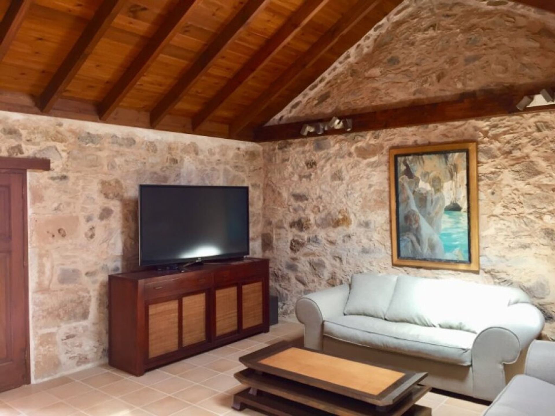 casa en La Oliva, Canarias 11513758