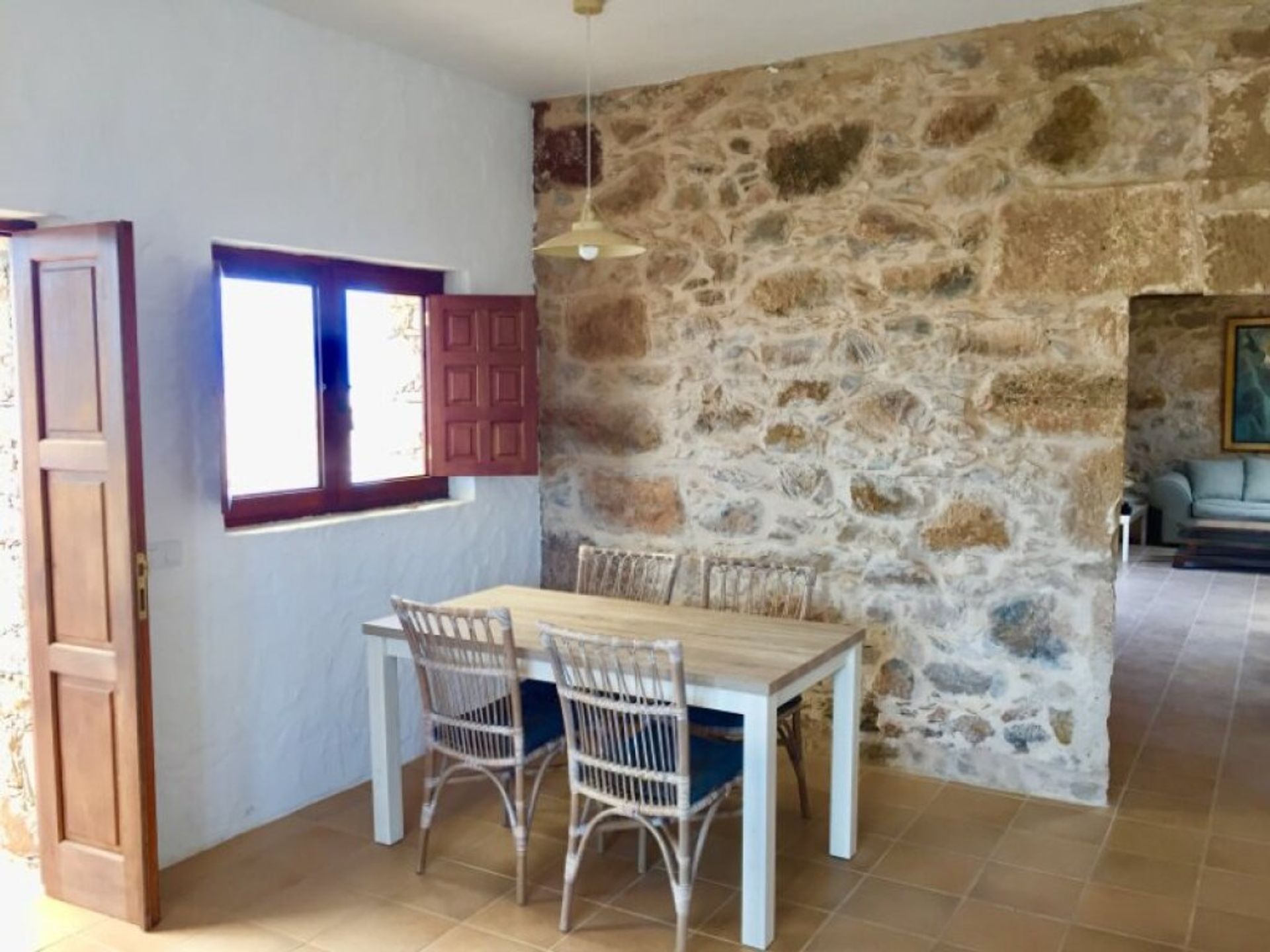 Hus i La Oliva, Canarias 11513758