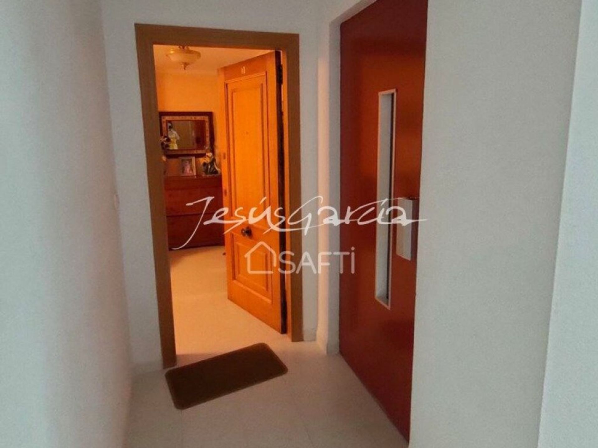 Condominium dans Sueca, Comunidad Valenciana 11513759