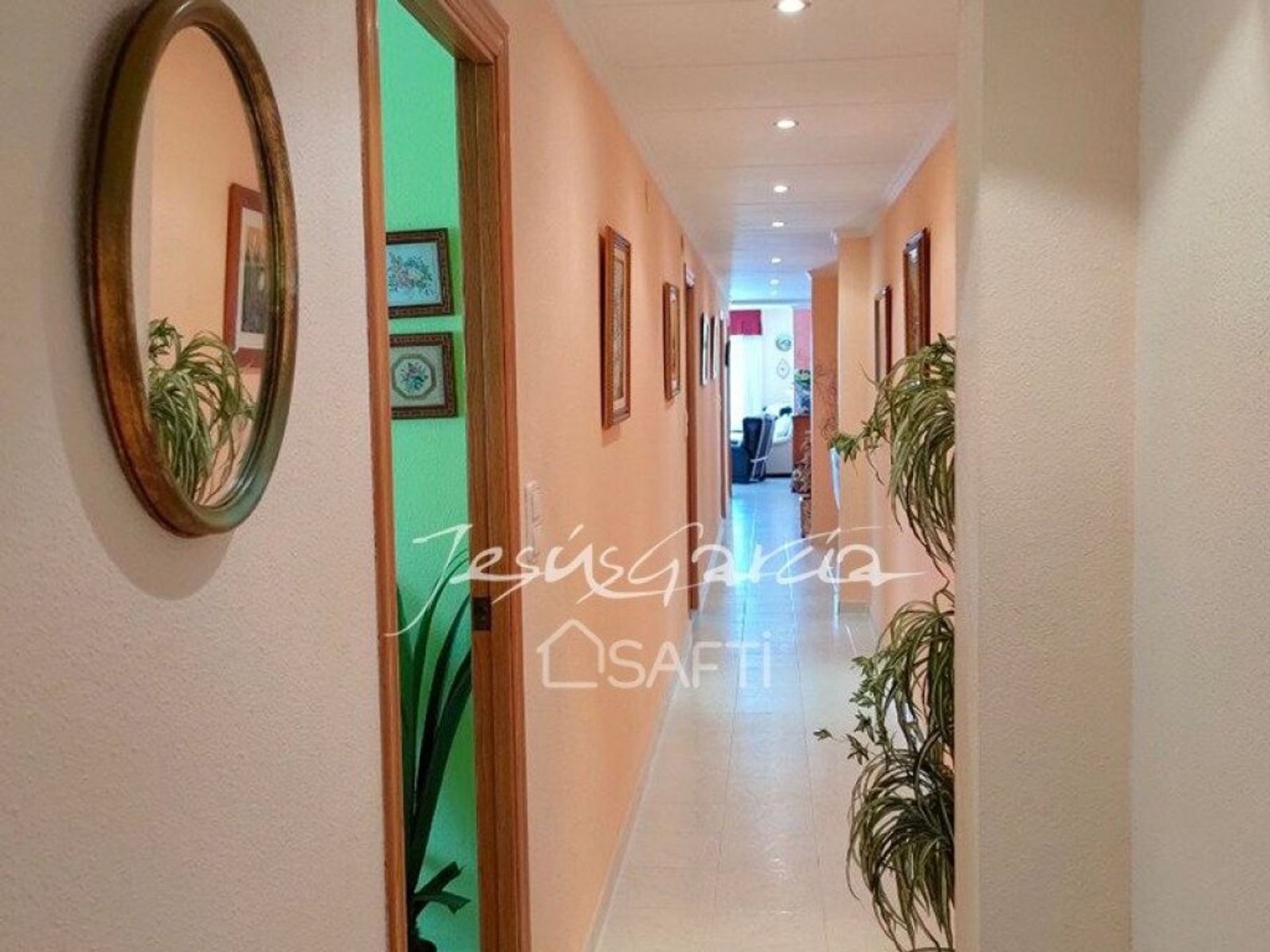 Condominium dans Sueca, Comunidad Valenciana 11513759