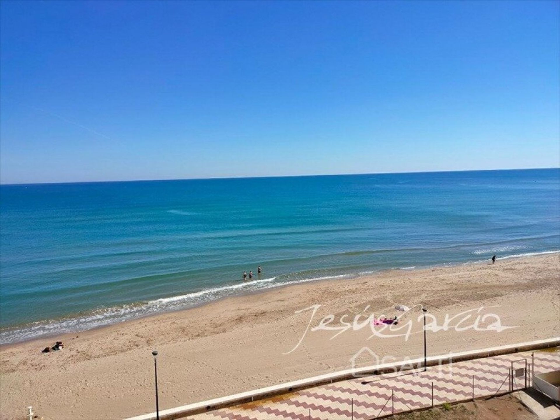 Condominium dans Sueca, Comunidad Valenciana 11513759