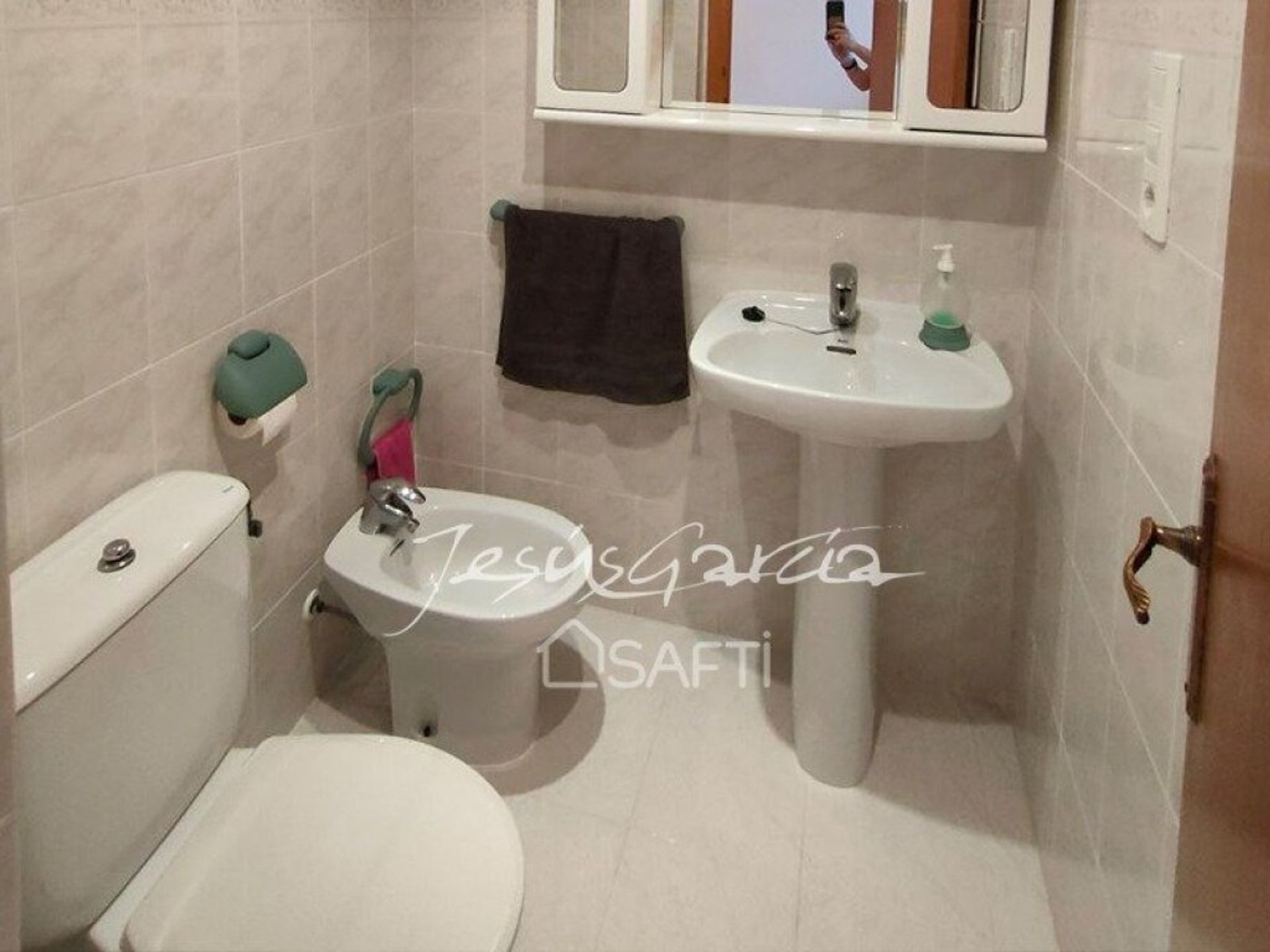 Condominium dans Sueca, Comunidad Valenciana 11513759