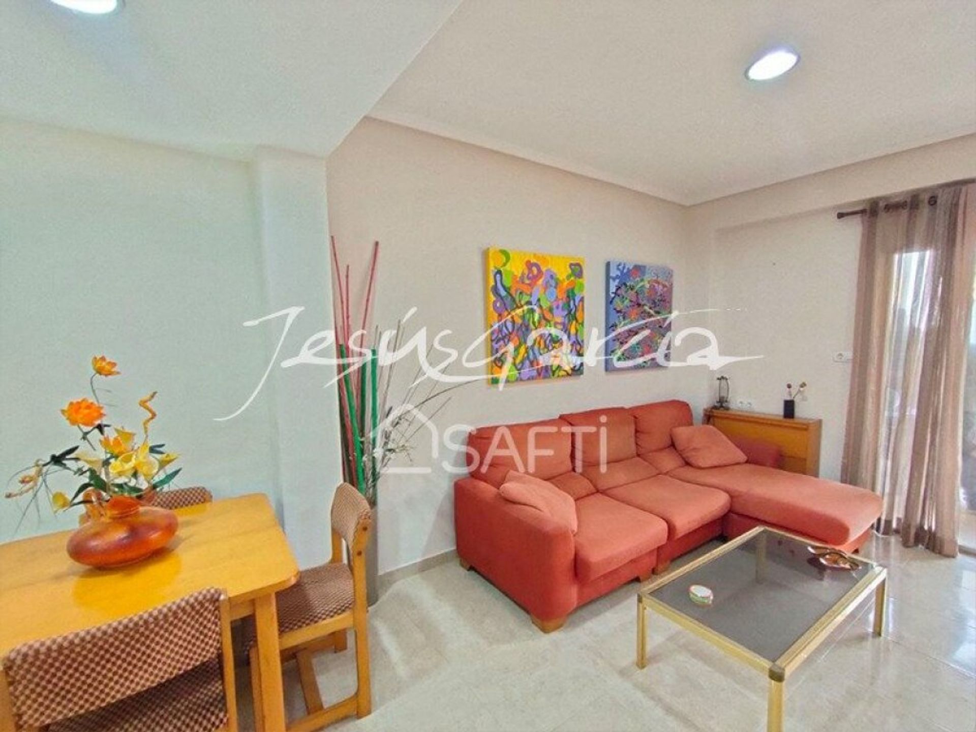 Condominio nel Sueca, Comunidad Valenciana 11513760