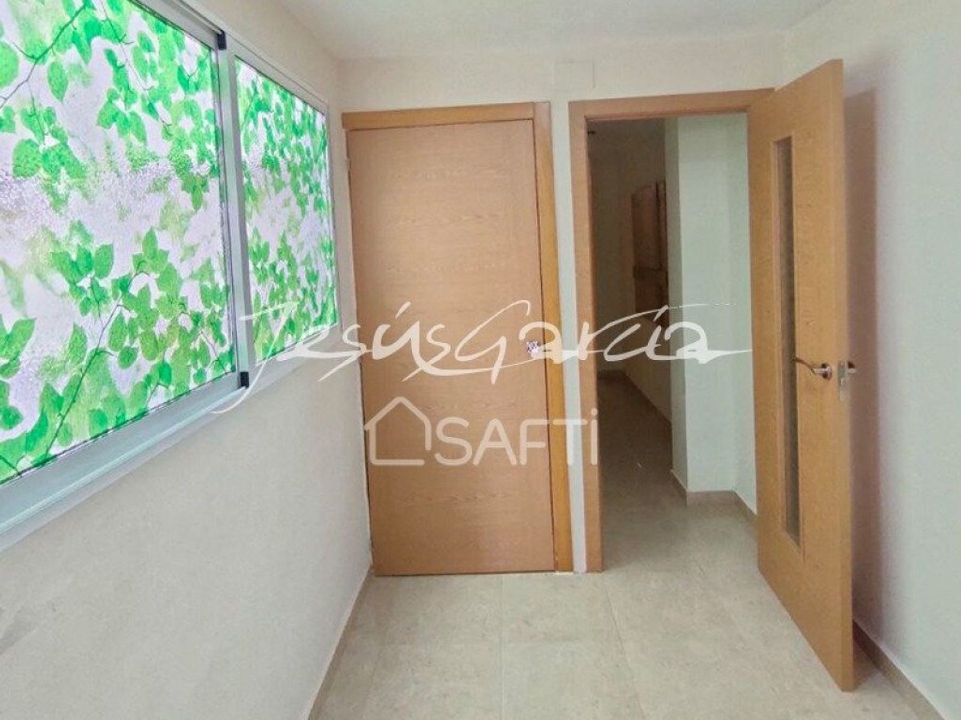 Condominio nel Sueca, Comunidad Valenciana 11513760