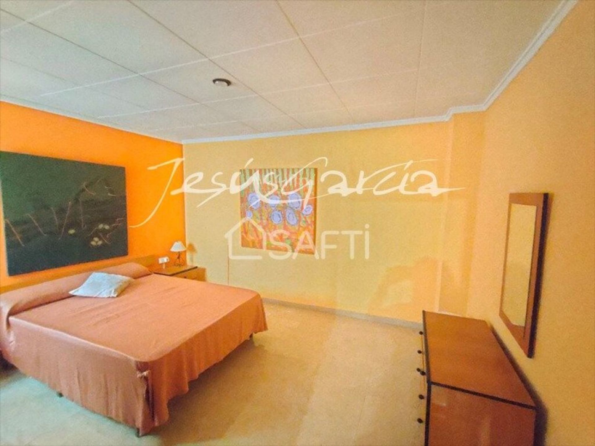 Condominio nel Sueca, Comunidad Valenciana 11513760