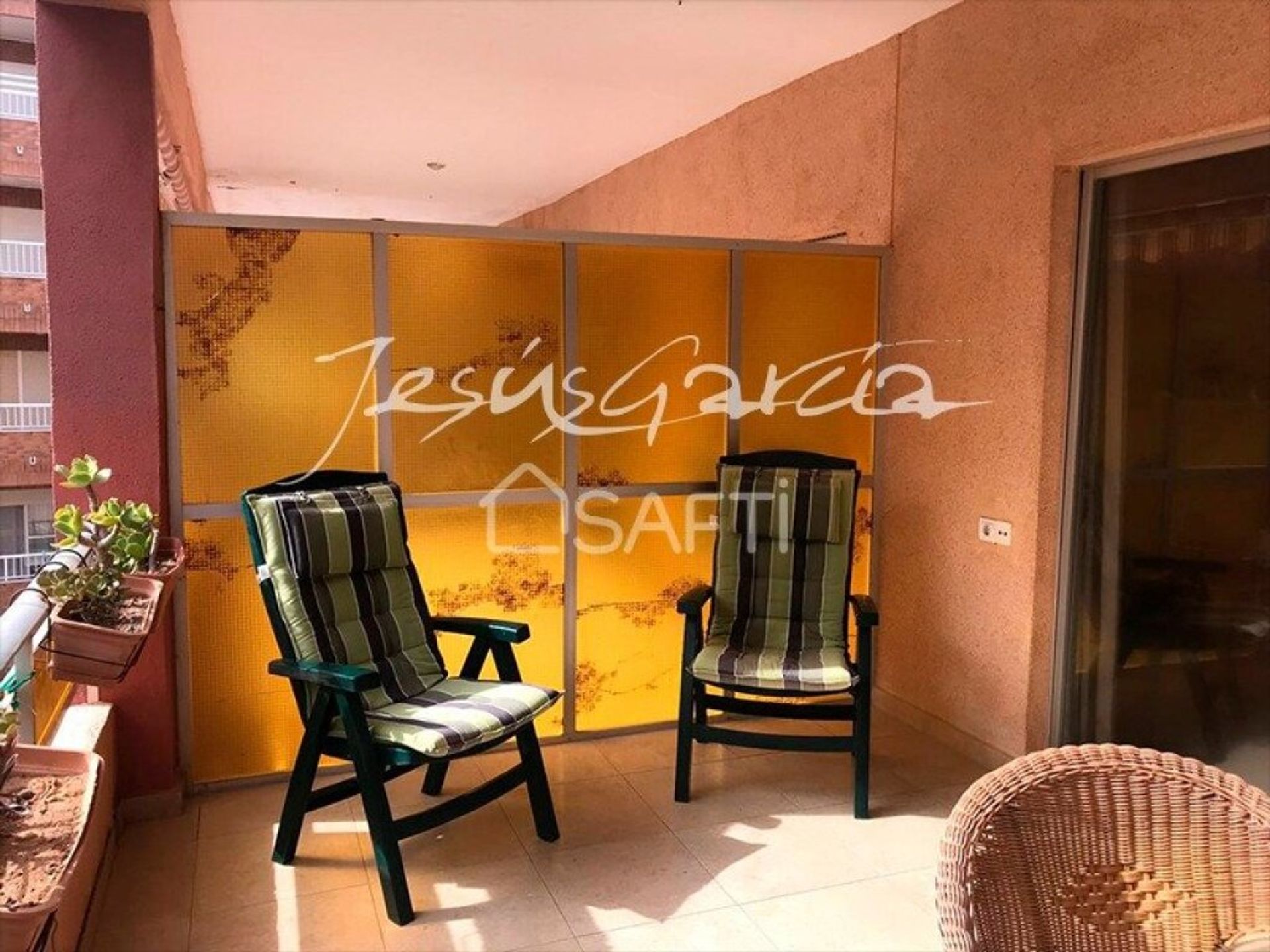 Condominio nel Sueca, Comunidad Valenciana 11513760