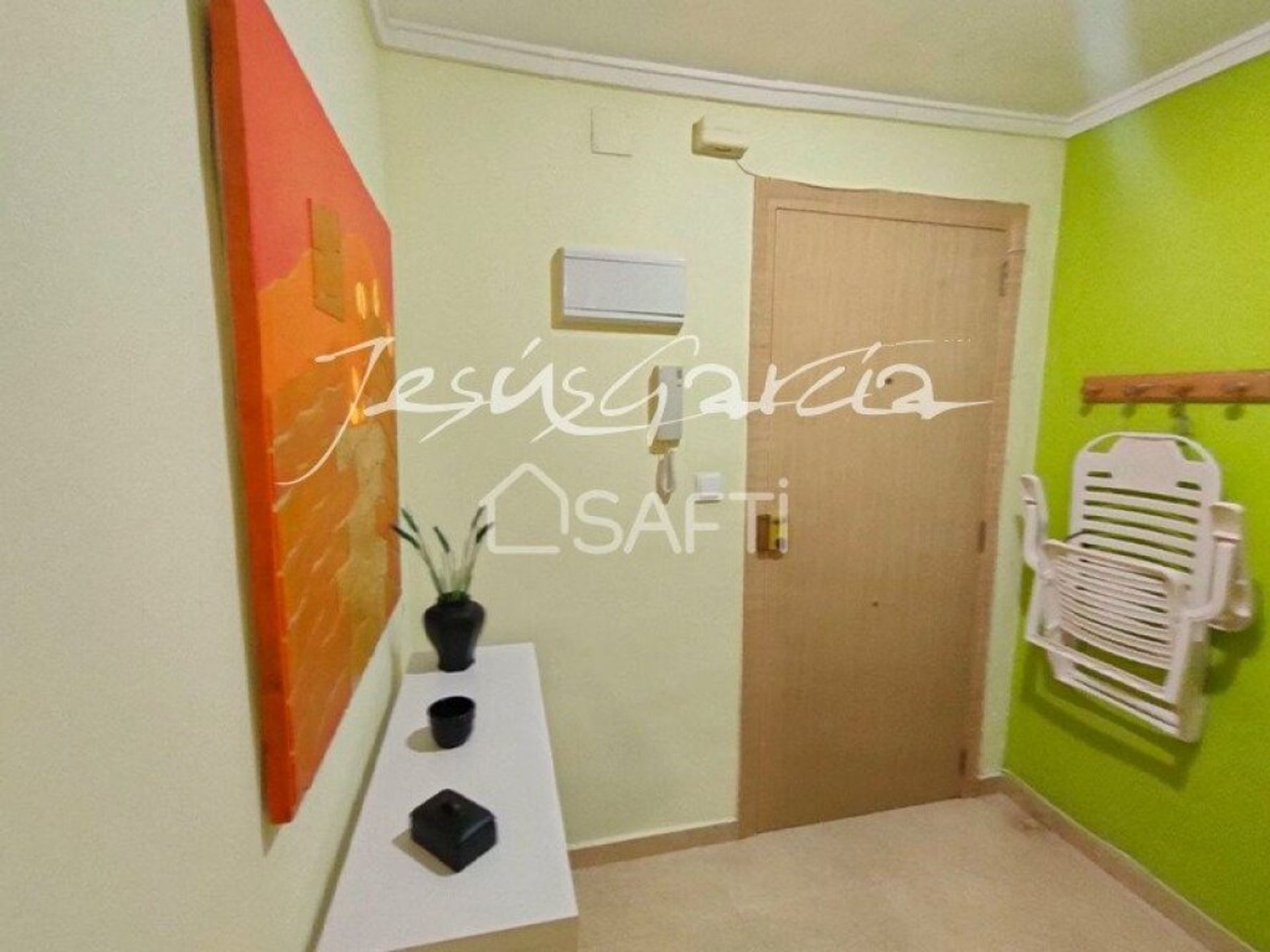 Condominium dans Sueca, Comunidad Valenciana 11513760