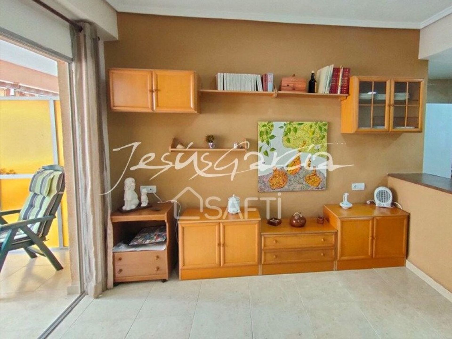 Condominium dans Sueca, Comunidad Valenciana 11513760