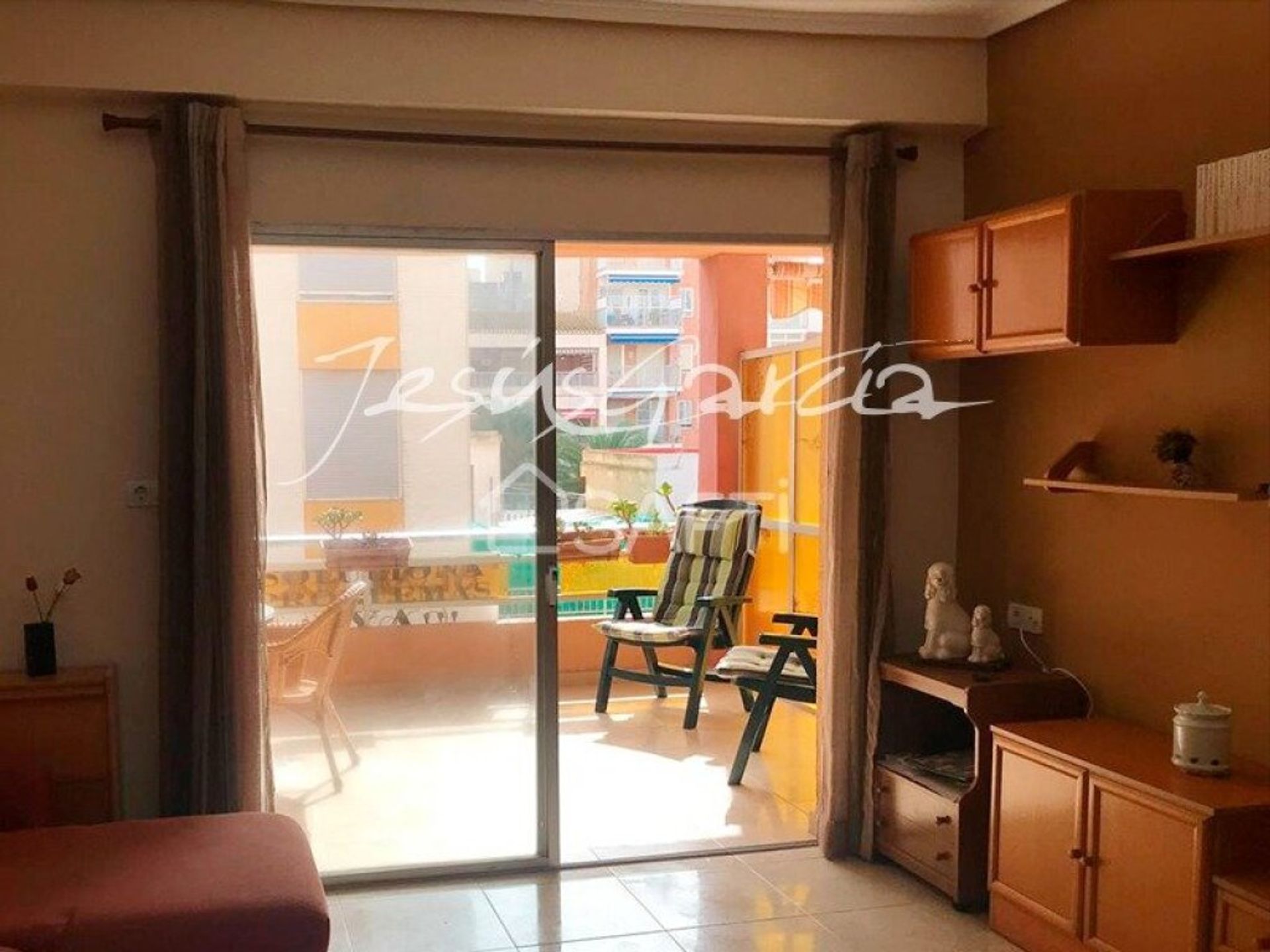 Condominium dans Sueca, Comunidad Valenciana 11513760