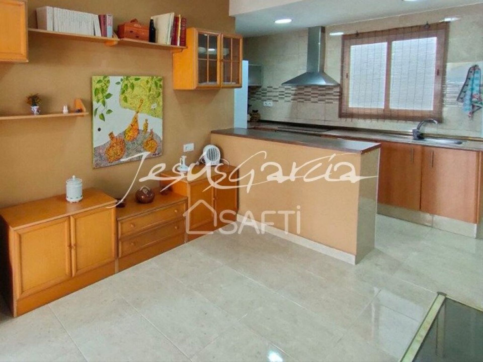 Condominium dans Sueca, Comunidad Valenciana 11513760