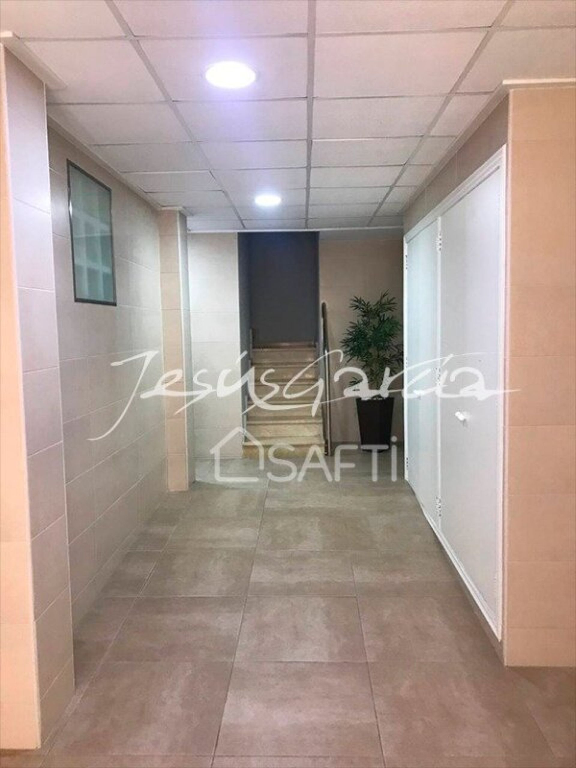 Condominio nel Sueca, Comunidad Valenciana 11513760