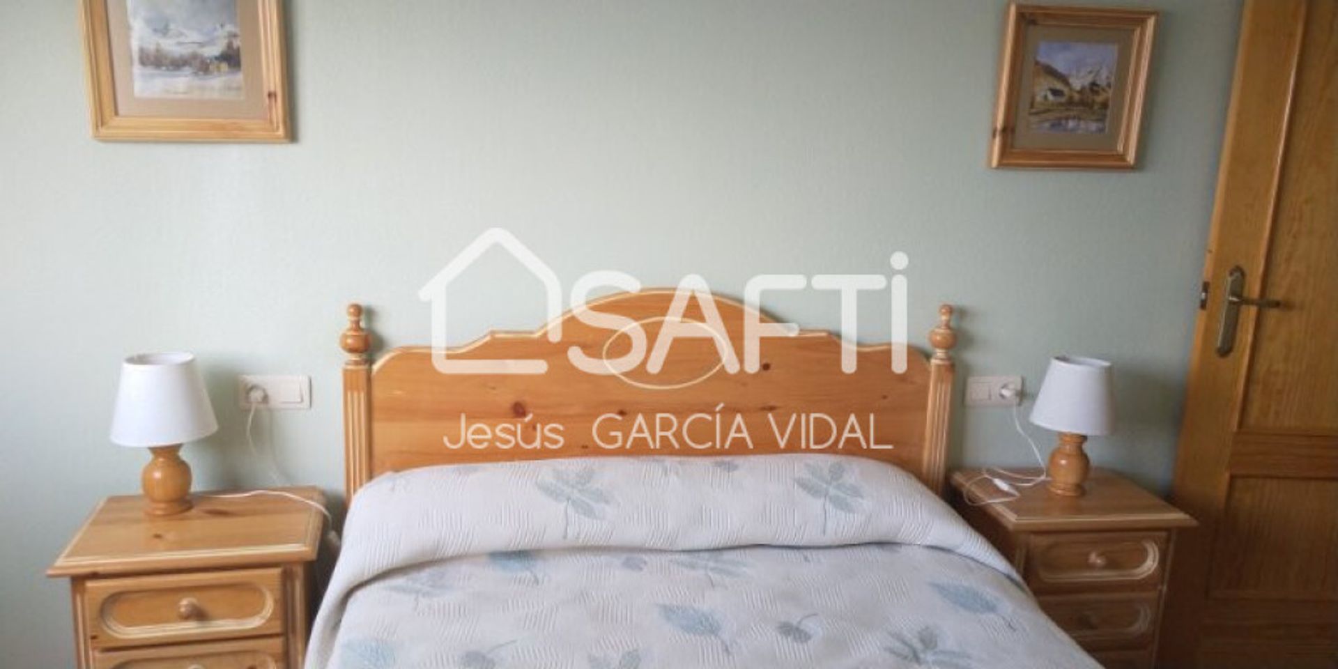 קוֹנדוֹמִינִיוֹן ב Sueca, Comunidad Valenciana 11513762