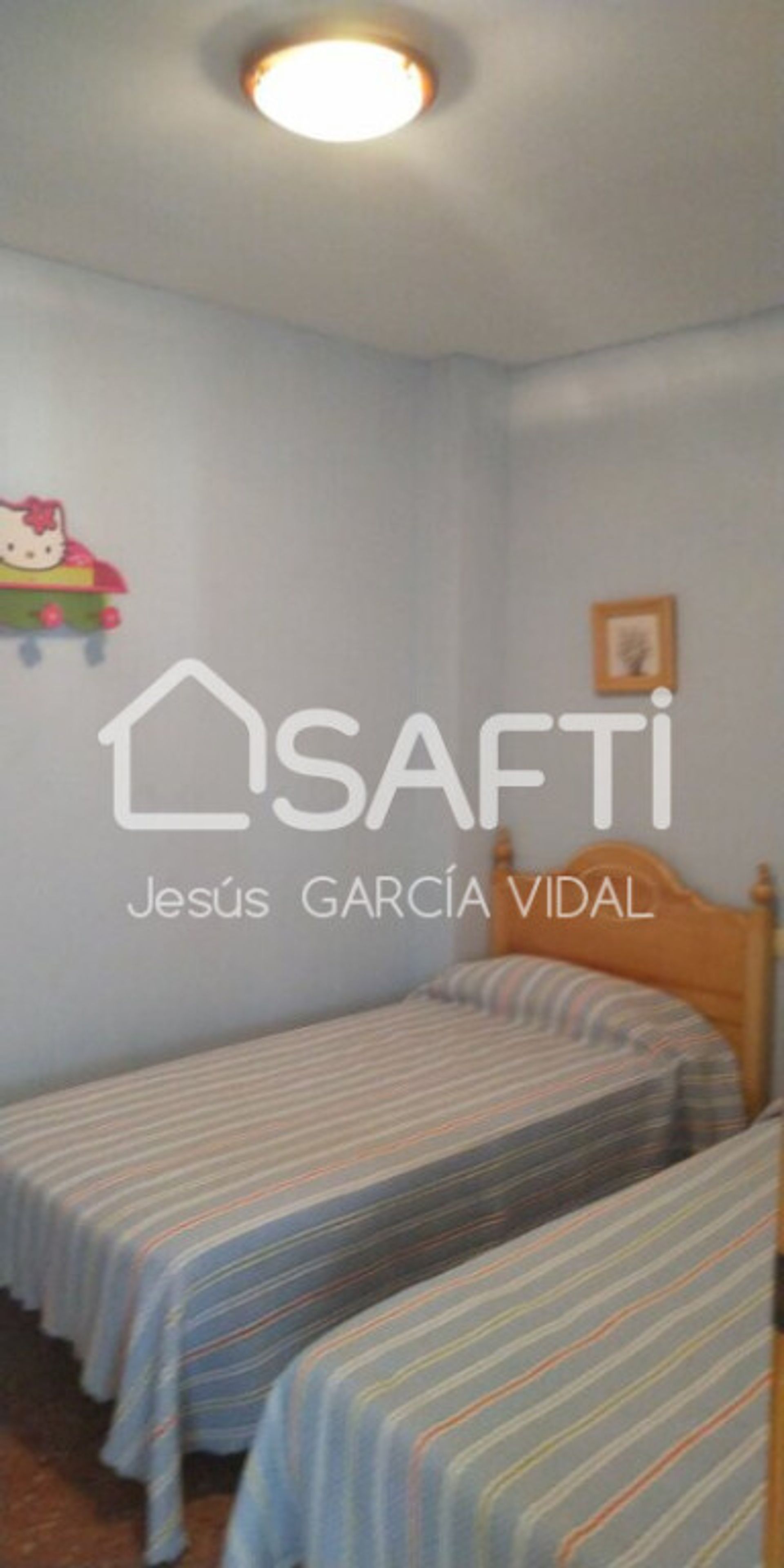 קוֹנדוֹמִינִיוֹן ב Sueca, Comunidad Valenciana 11513762