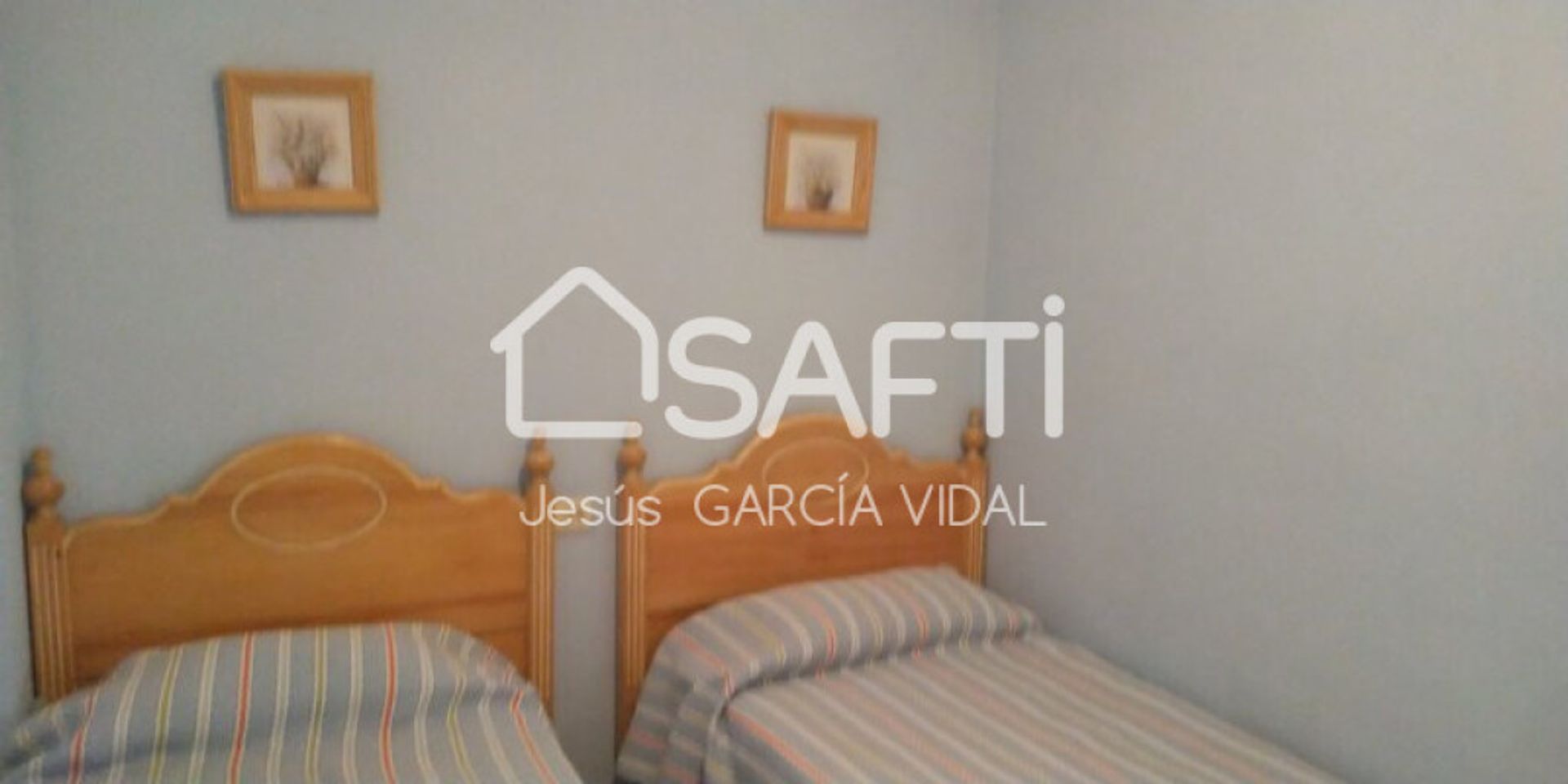 קוֹנדוֹמִינִיוֹן ב Sueca, Comunidad Valenciana 11513762