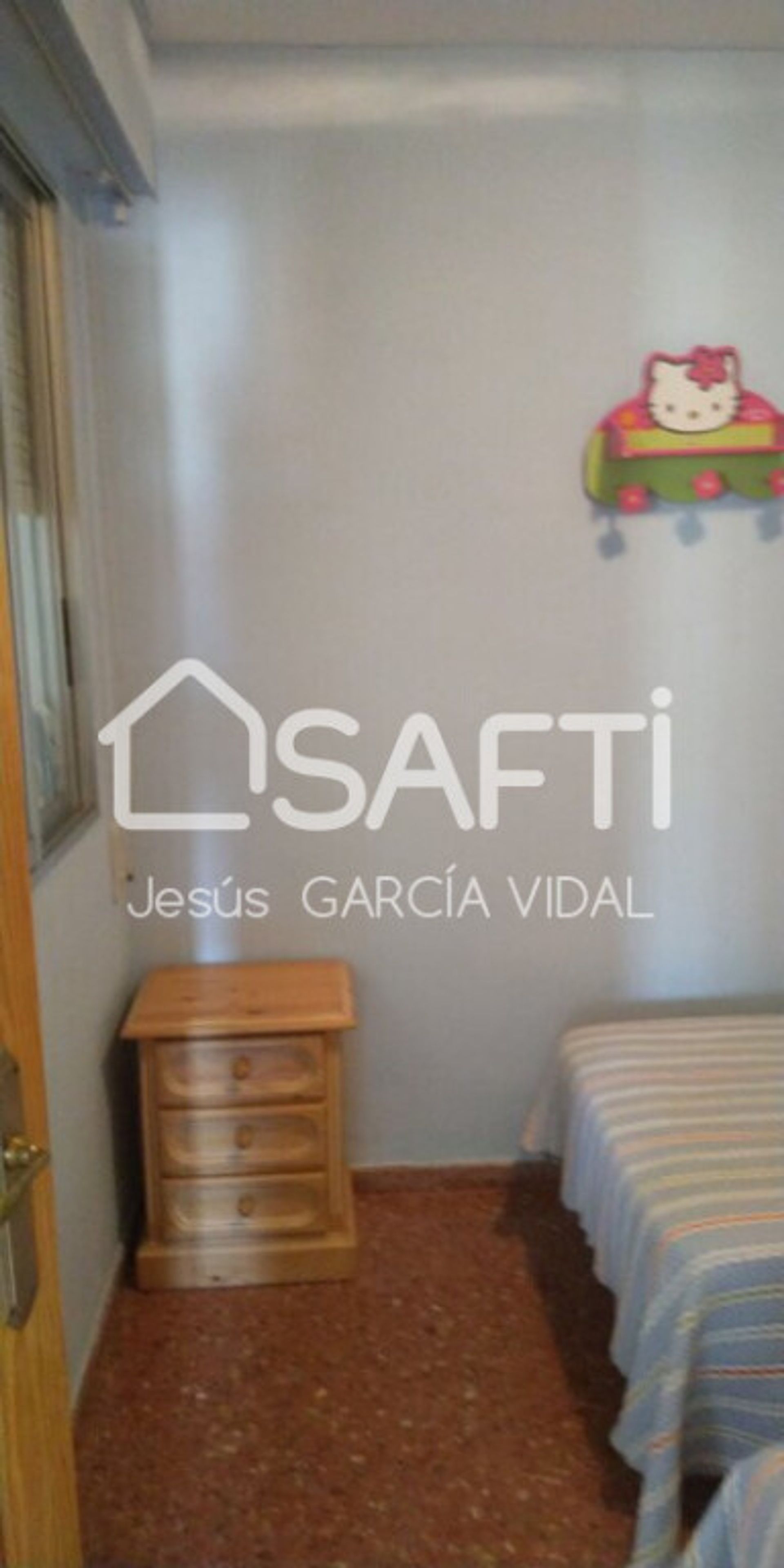 קוֹנדוֹמִינִיוֹן ב Sueca, Comunidad Valenciana 11513762