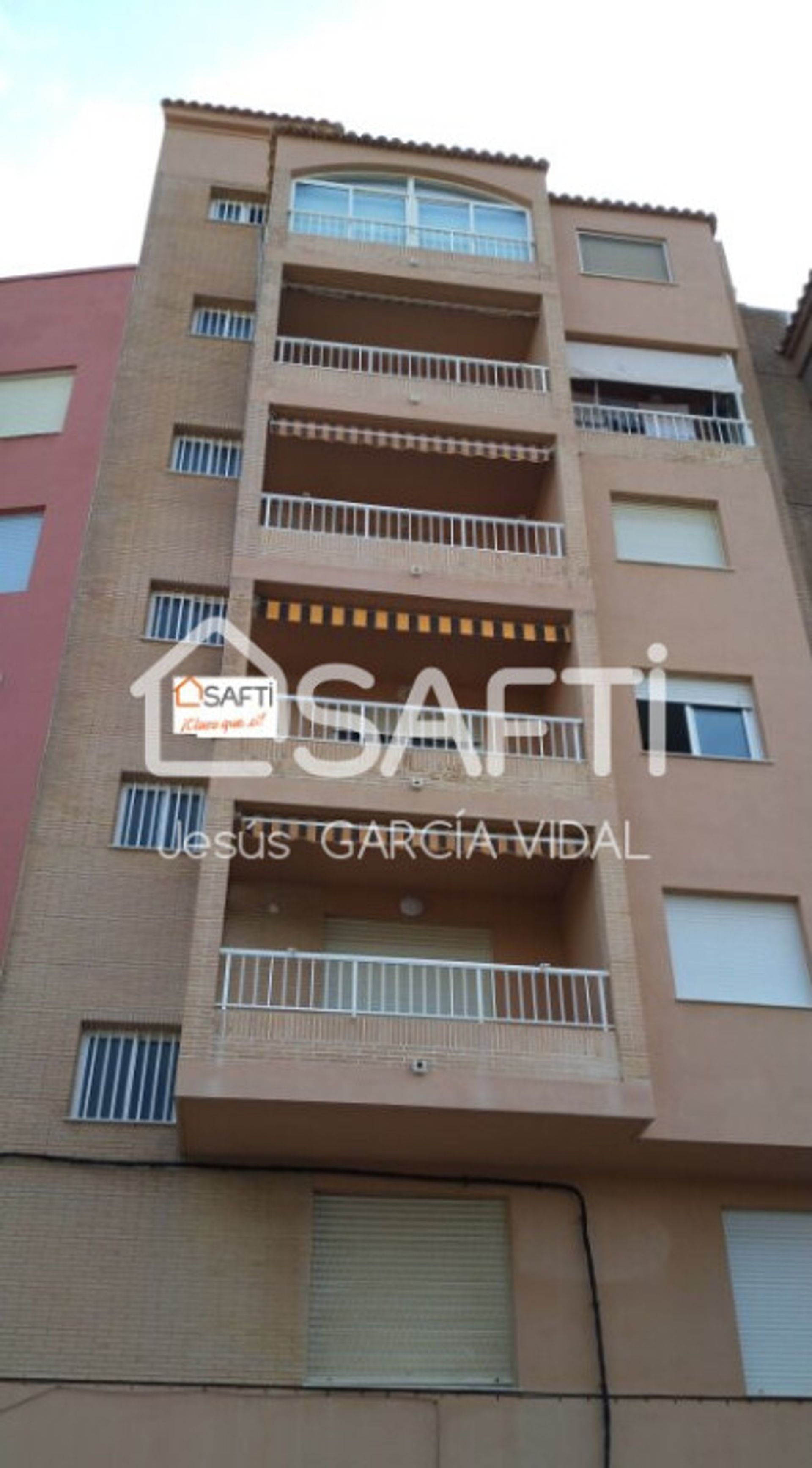 residencial no Sueca, Comunidad Valenciana 11513762