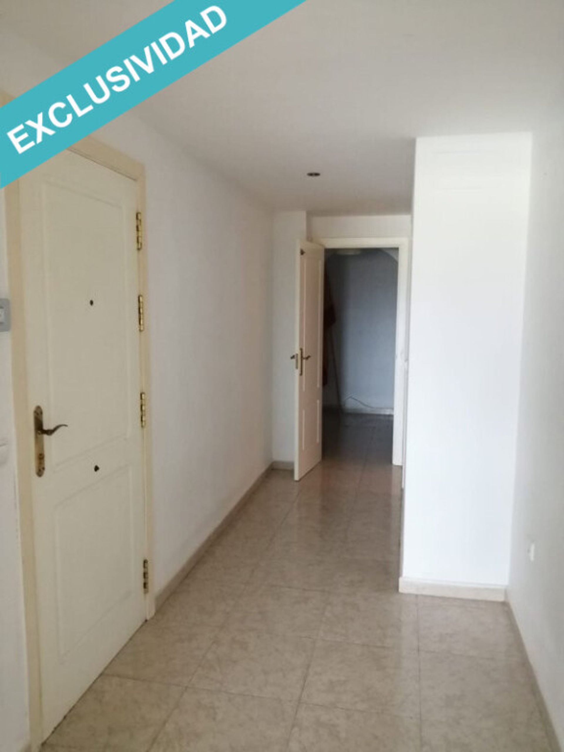 Condominio en Alhaurín de la Torre, Andalucía 11513763