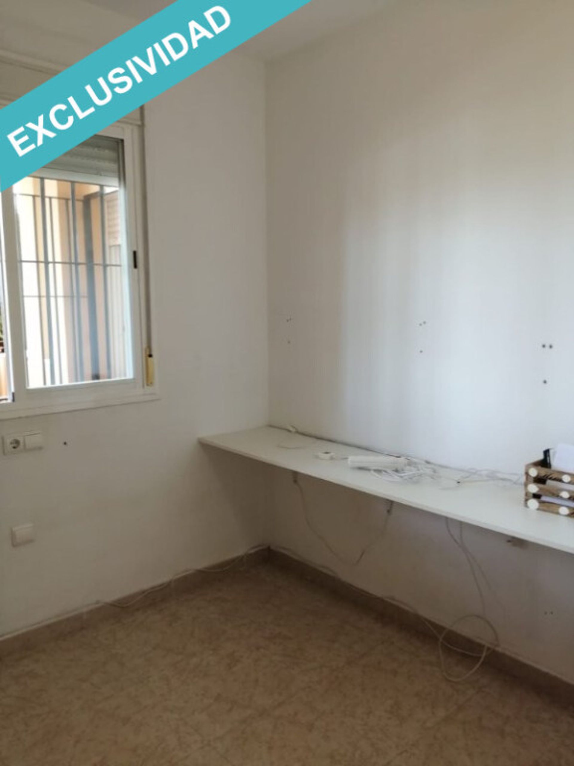 Condominium dans Alhaurín de la Torre, Andalucía 11513763