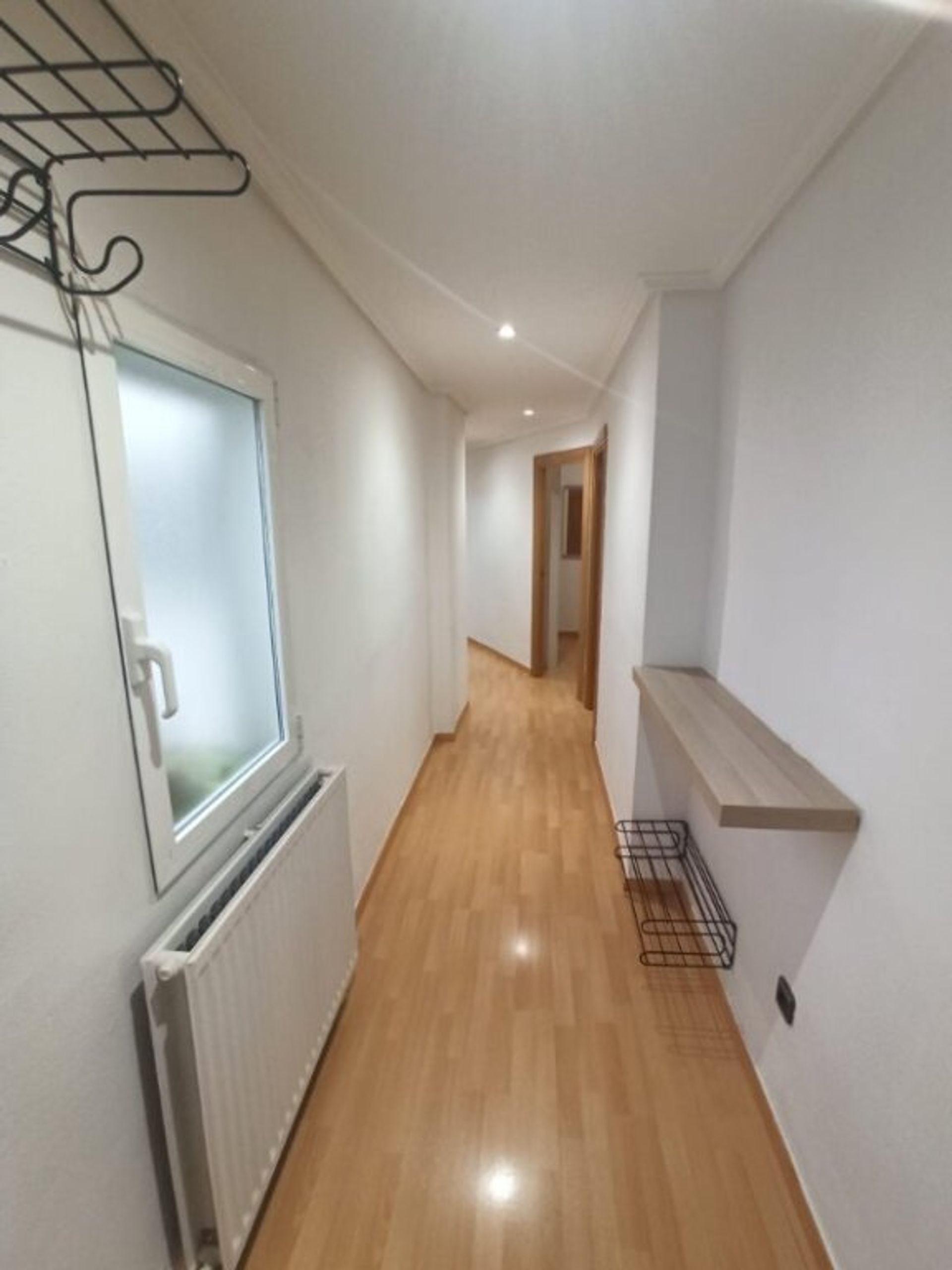 Condominio nel Huesca, Aragón 11513767