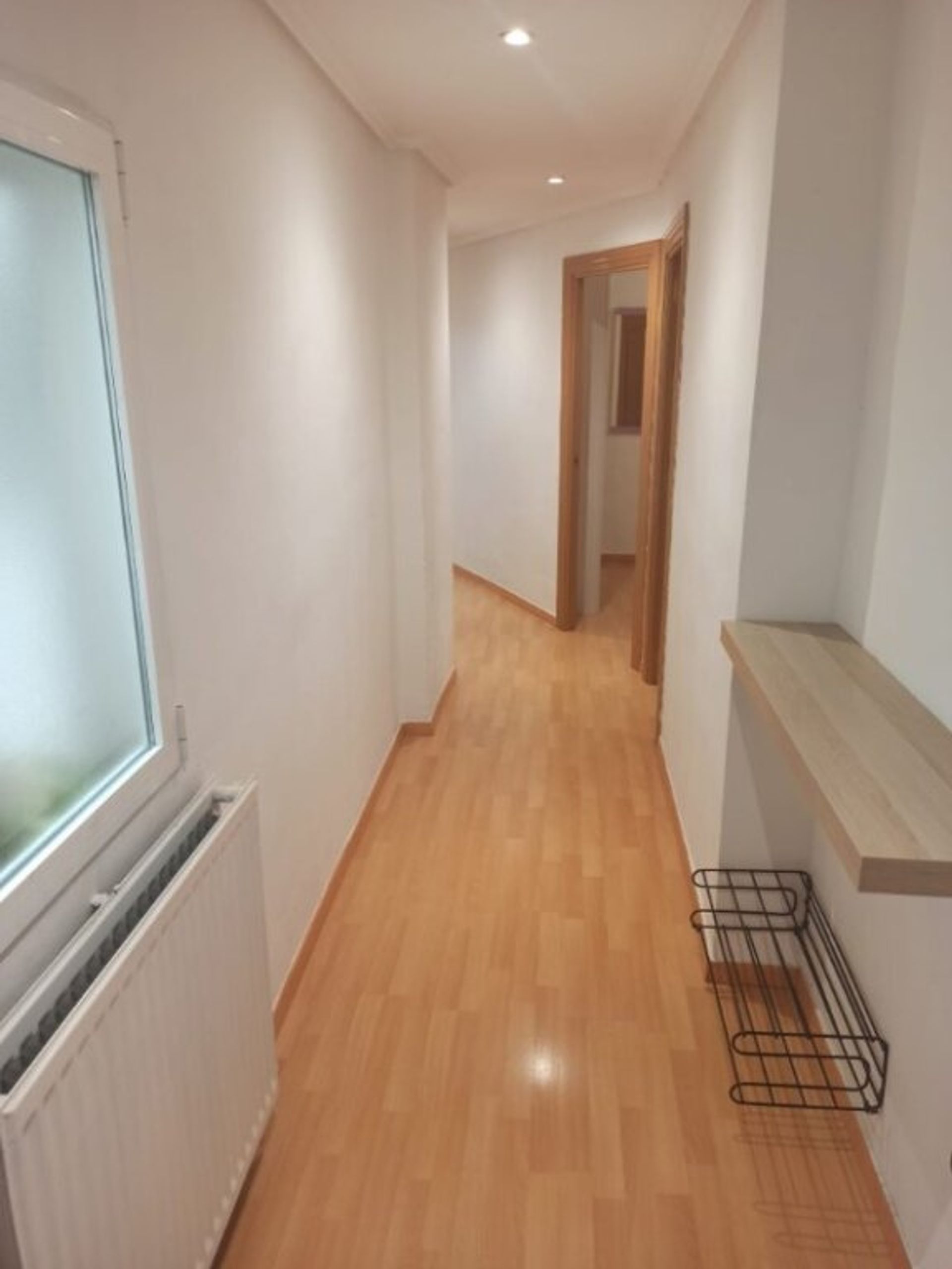 Condominio nel Huesca, Aragón 11513767