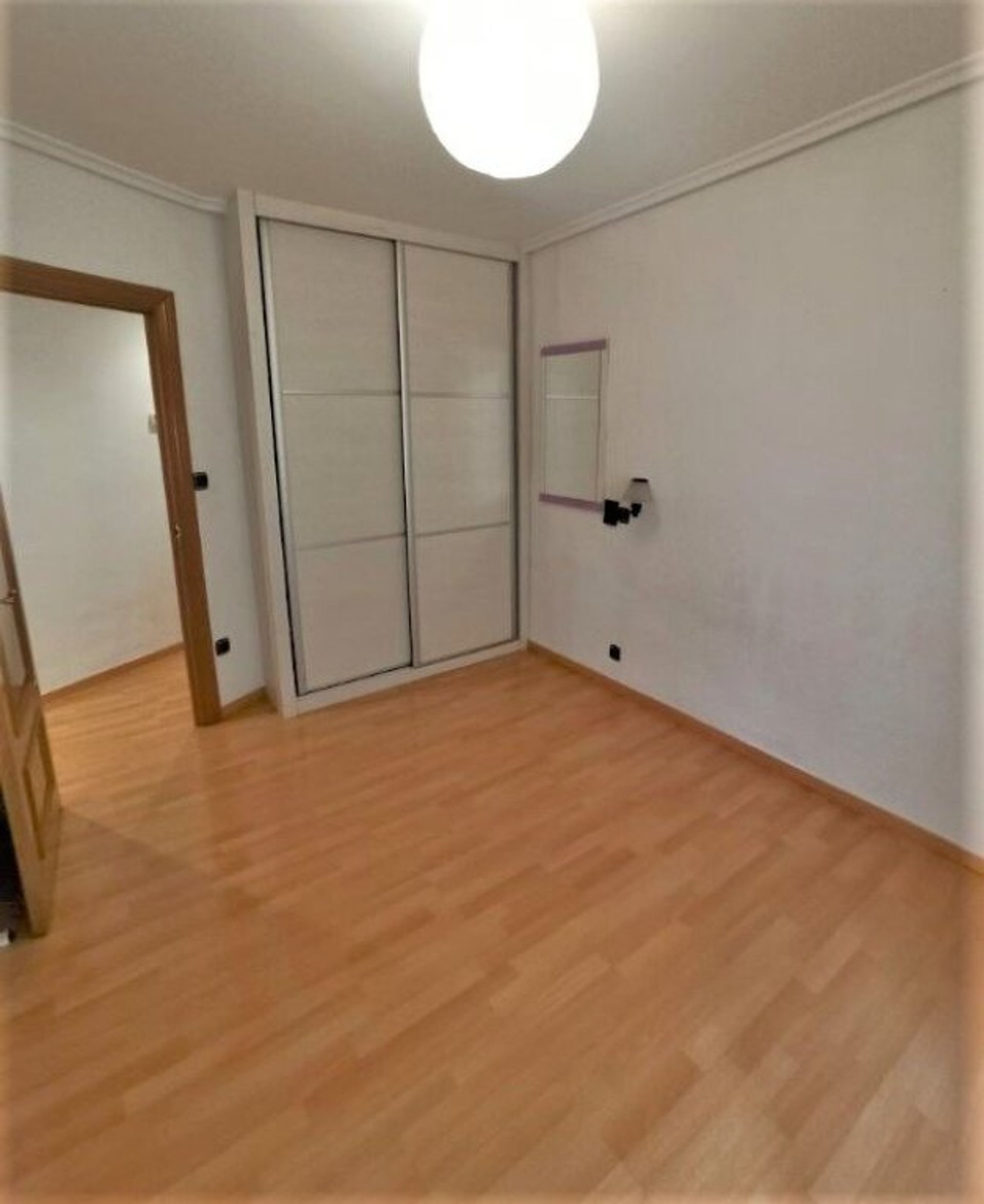 residencial no Huesca, Aragón 11513767