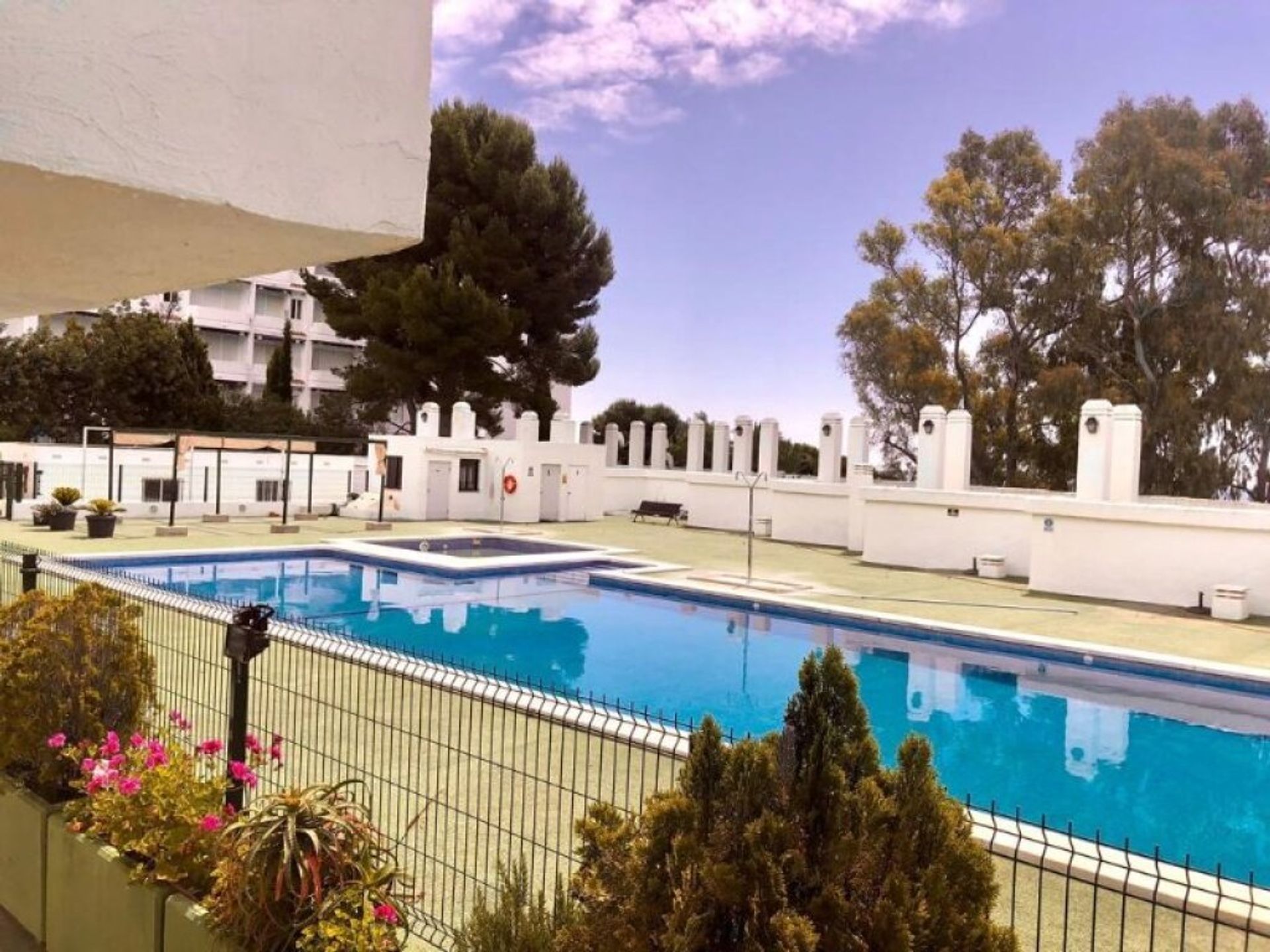 Condominio en Alcossebre, Comunidad Valenciana 11513772