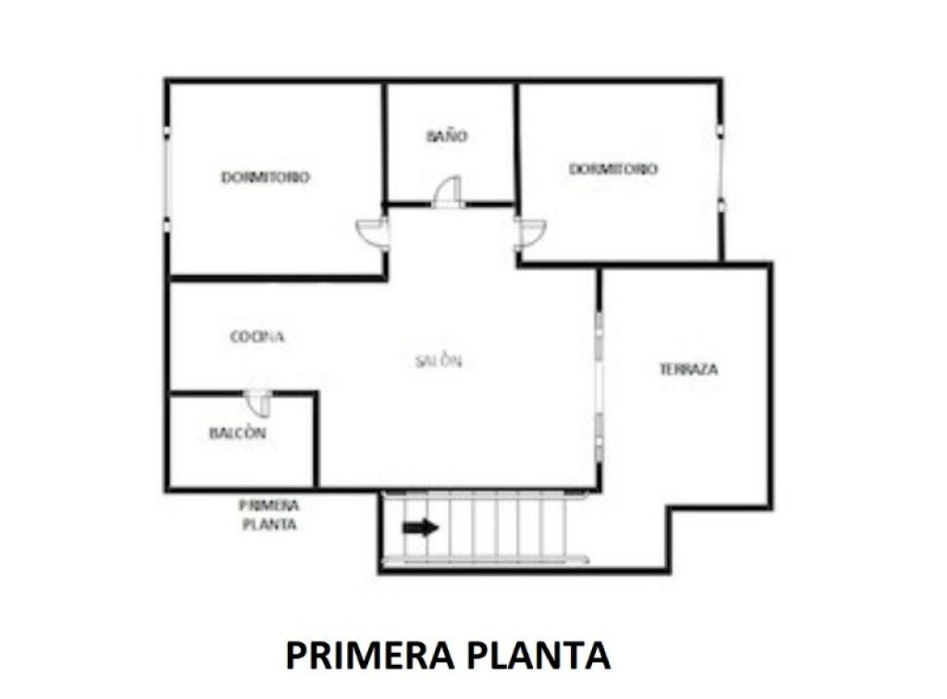 Talo sisään Peñíscola, Comunidad Valenciana 11513774