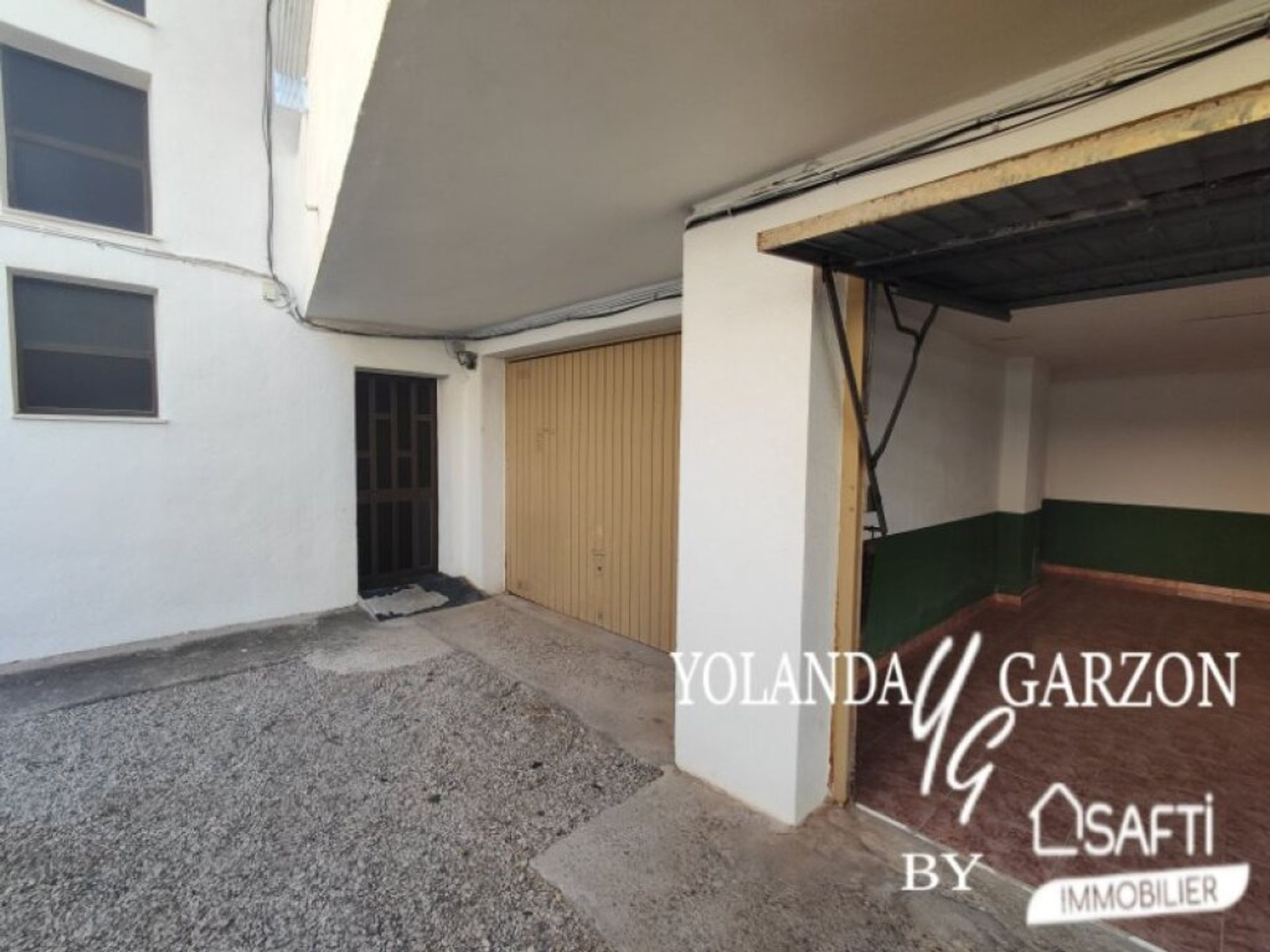 Condominio en Peníscola, Comunidad Valenciana 11513775