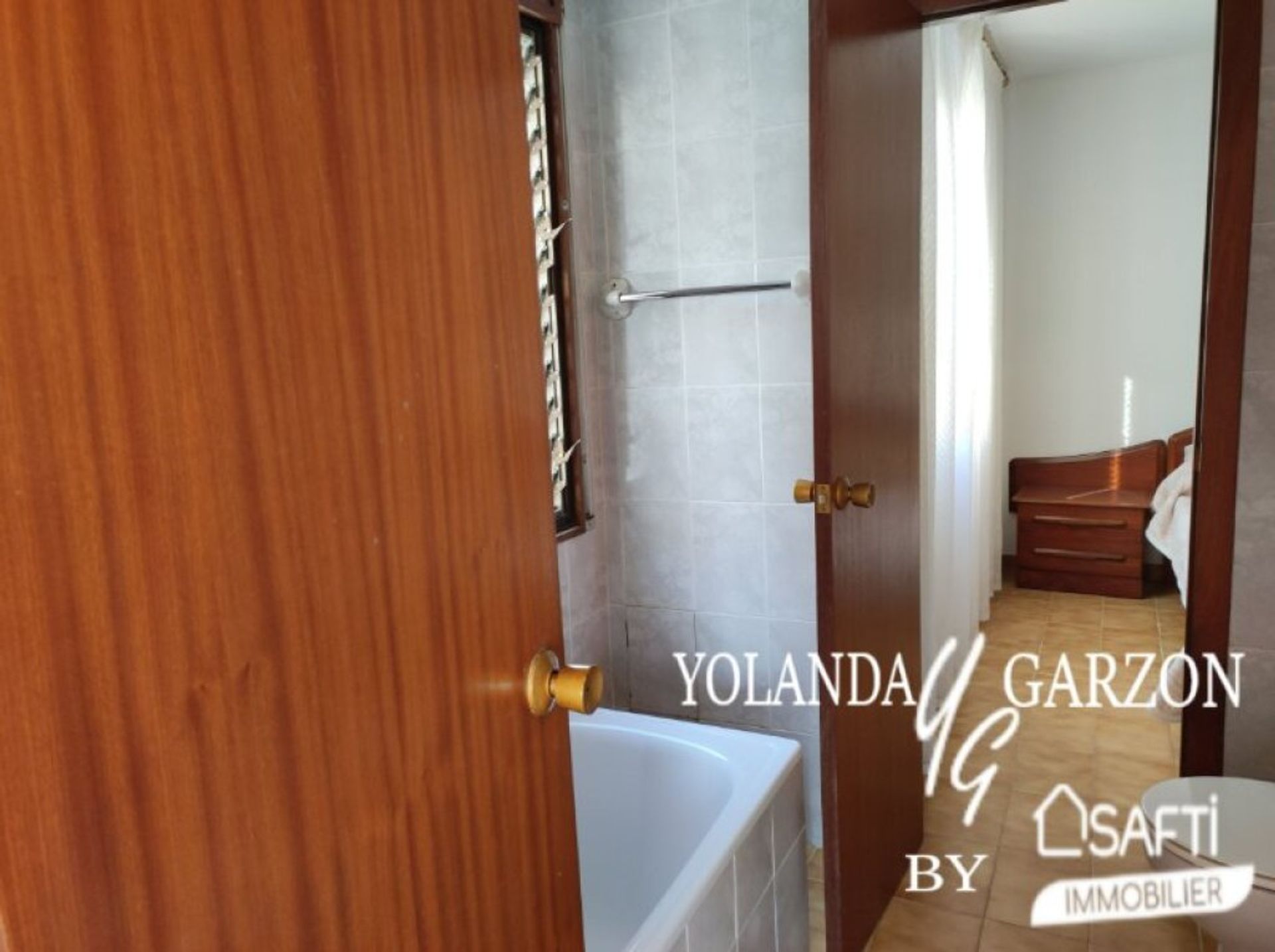 Condominio en Peníscola, Comunidad Valenciana 11513775