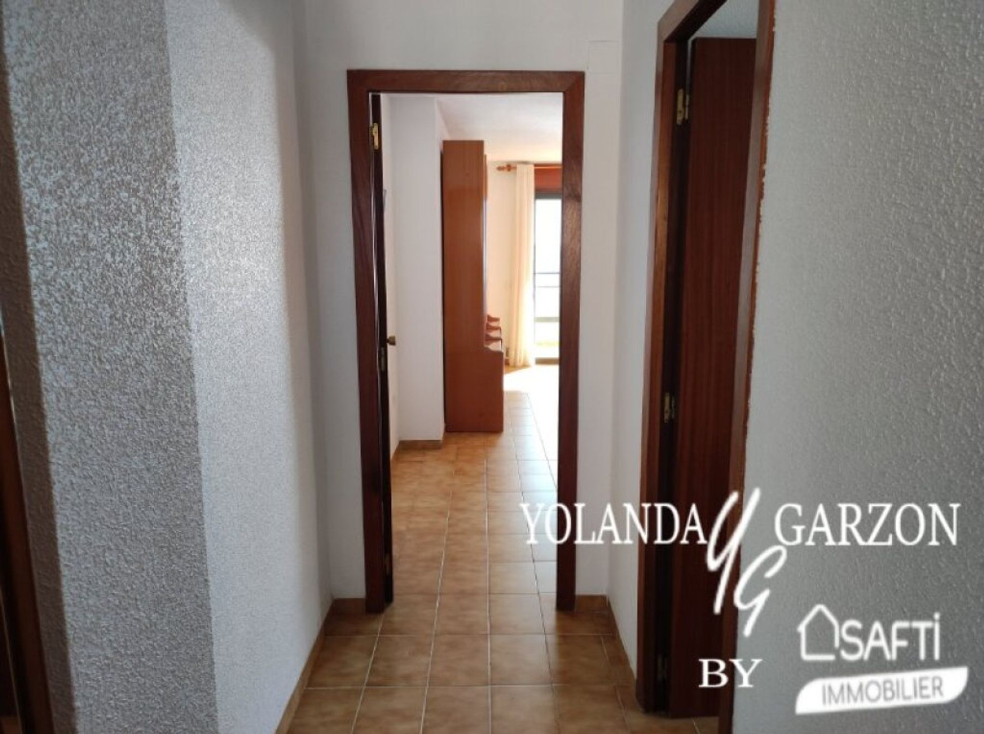 Condominio en Peníscola, Comunidad Valenciana 11513775