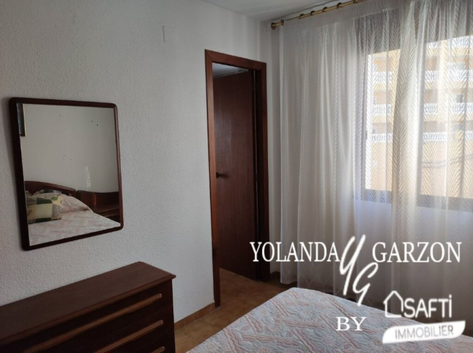 Condominio en Peníscola, Comunidad Valenciana 11513775