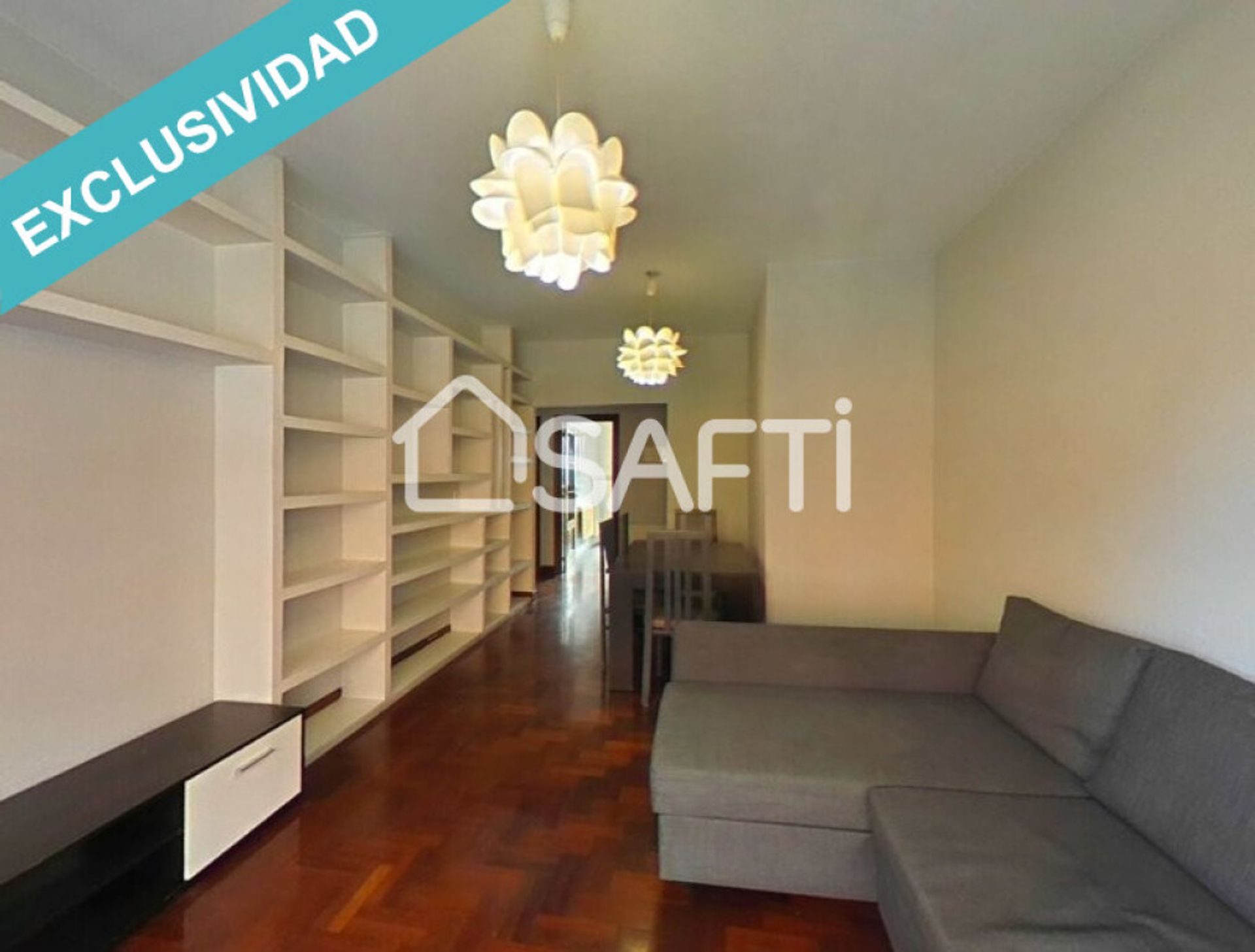 Condominium dans Retuerto, Basque Country 11513783