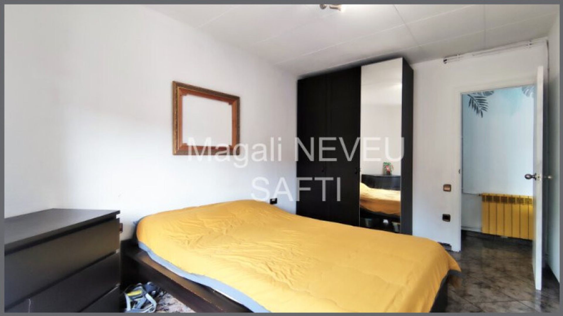 Condominium dans Castelldefels, Catalunya 11513786