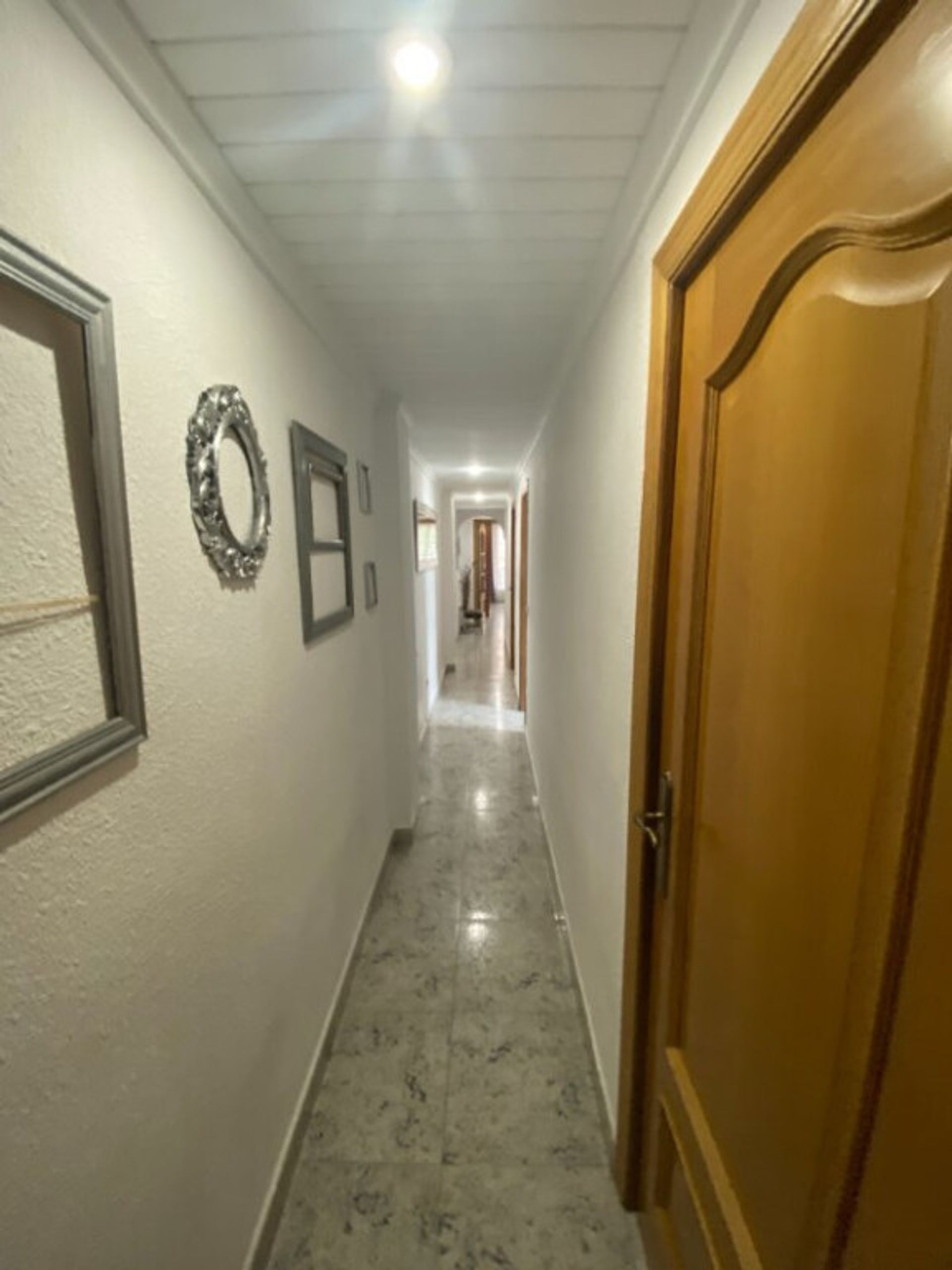 Condominio nel Alicante, Valenza 11513788