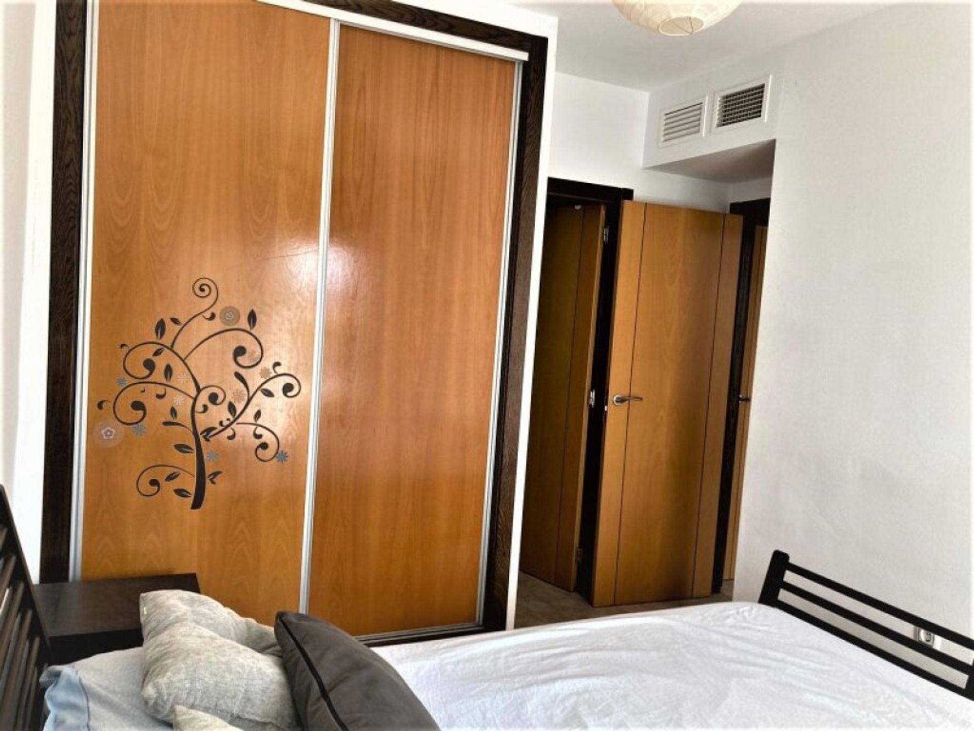 عمارات في أجيلاس, مورسيا 11513792