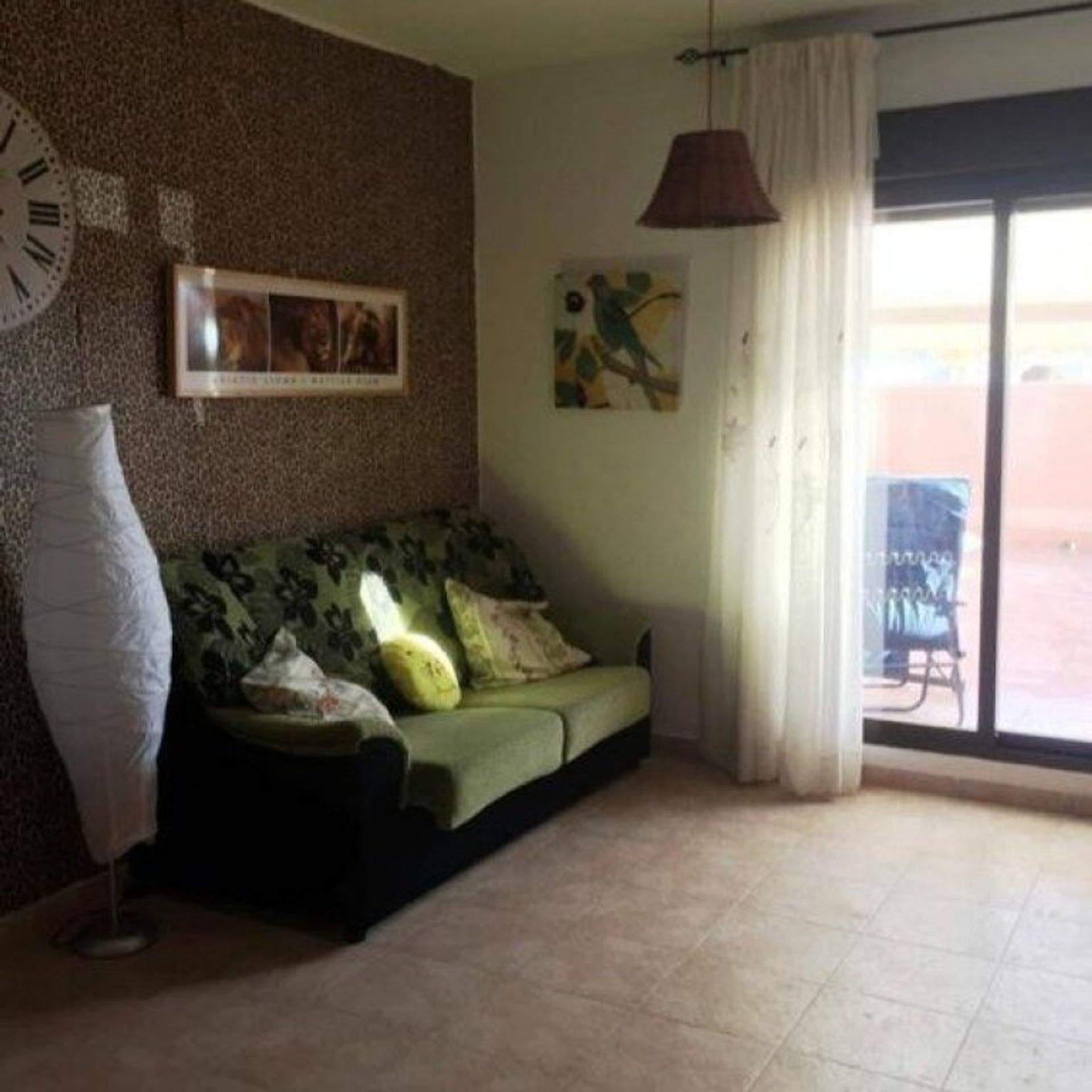 분양 아파트 에 Águilas, Región de Murcia 11513795