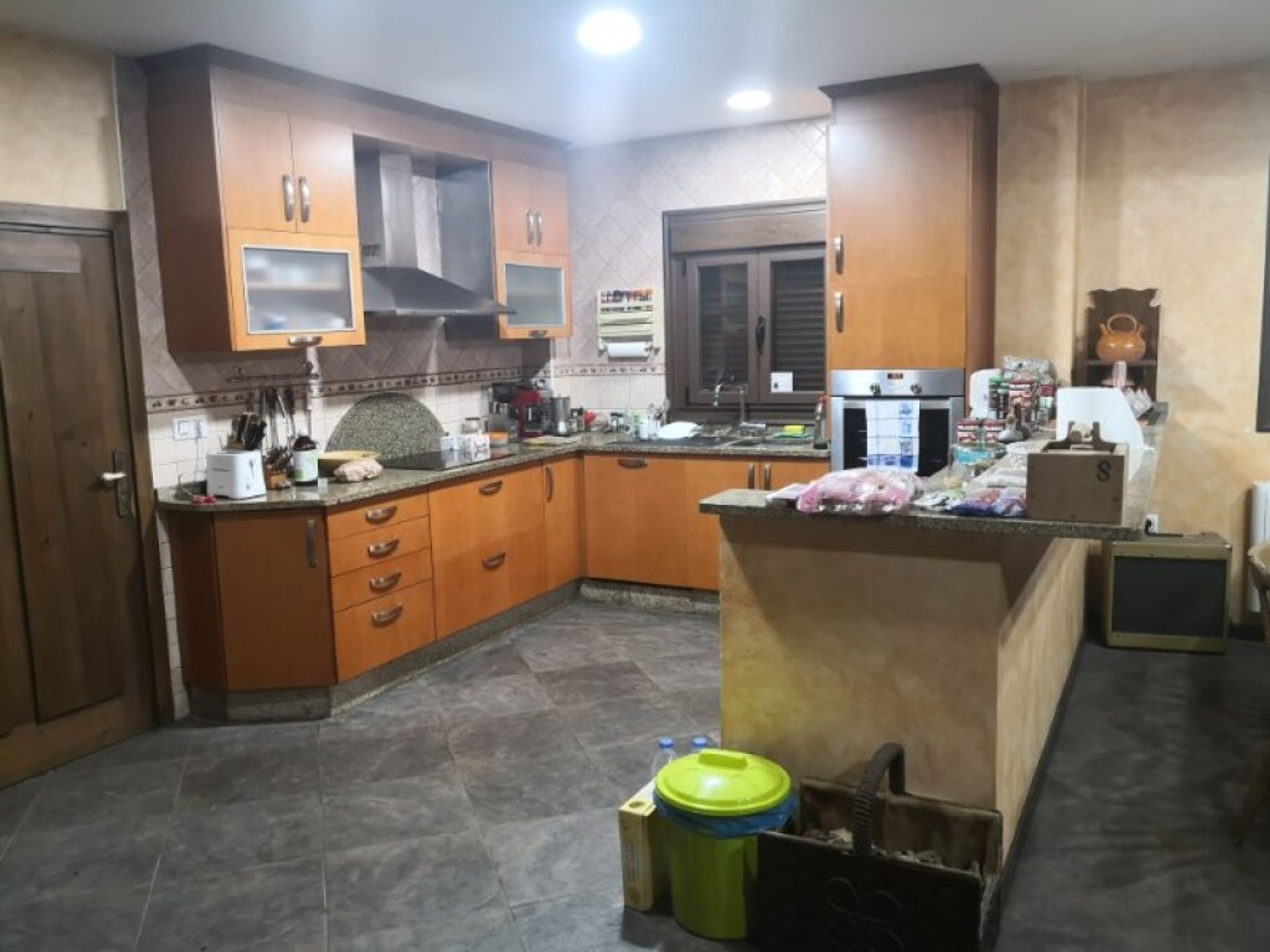 House in Puenteareas, Galicia 11513797