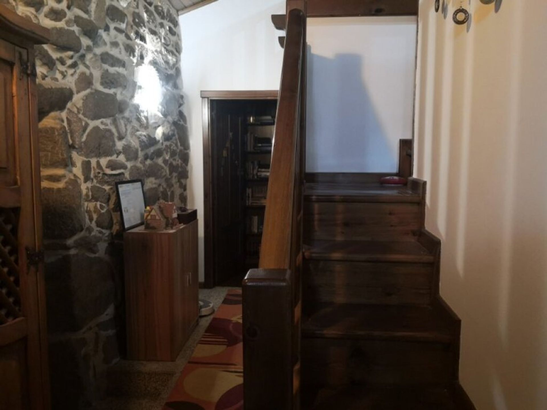 بيت في Ponteareas, Galicia 11513798