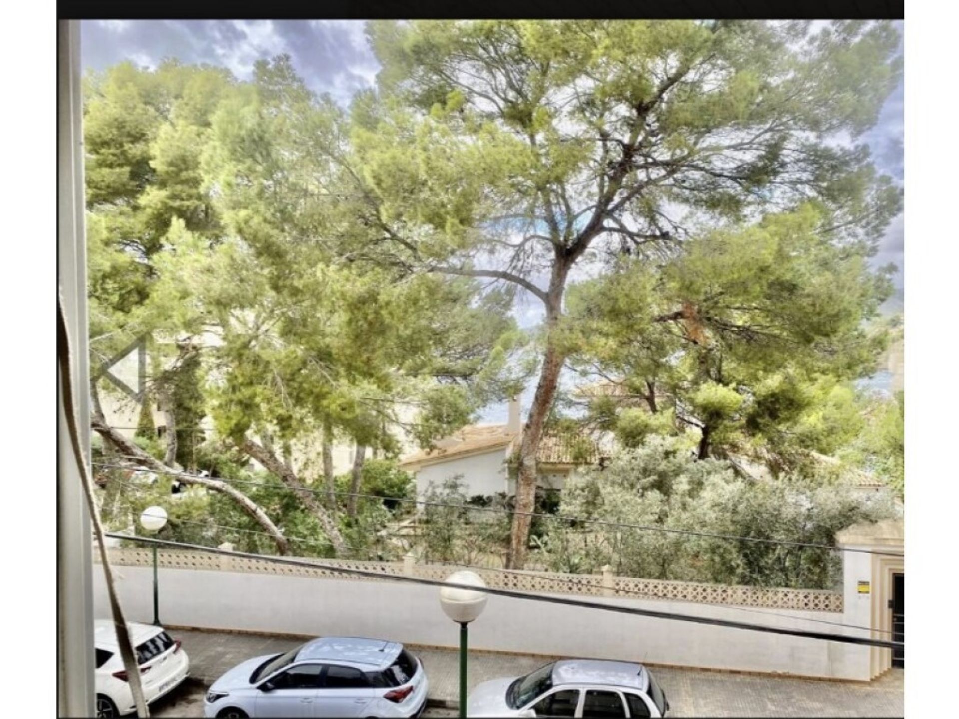 Condominium dans , Illes Balears 11513813