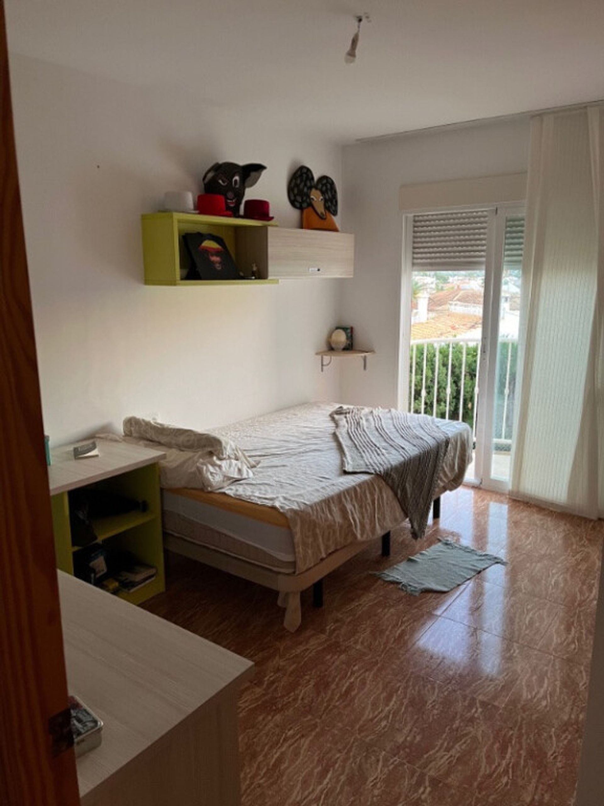 casa en Foya Blanca, Comunidad Valenciana 11513835