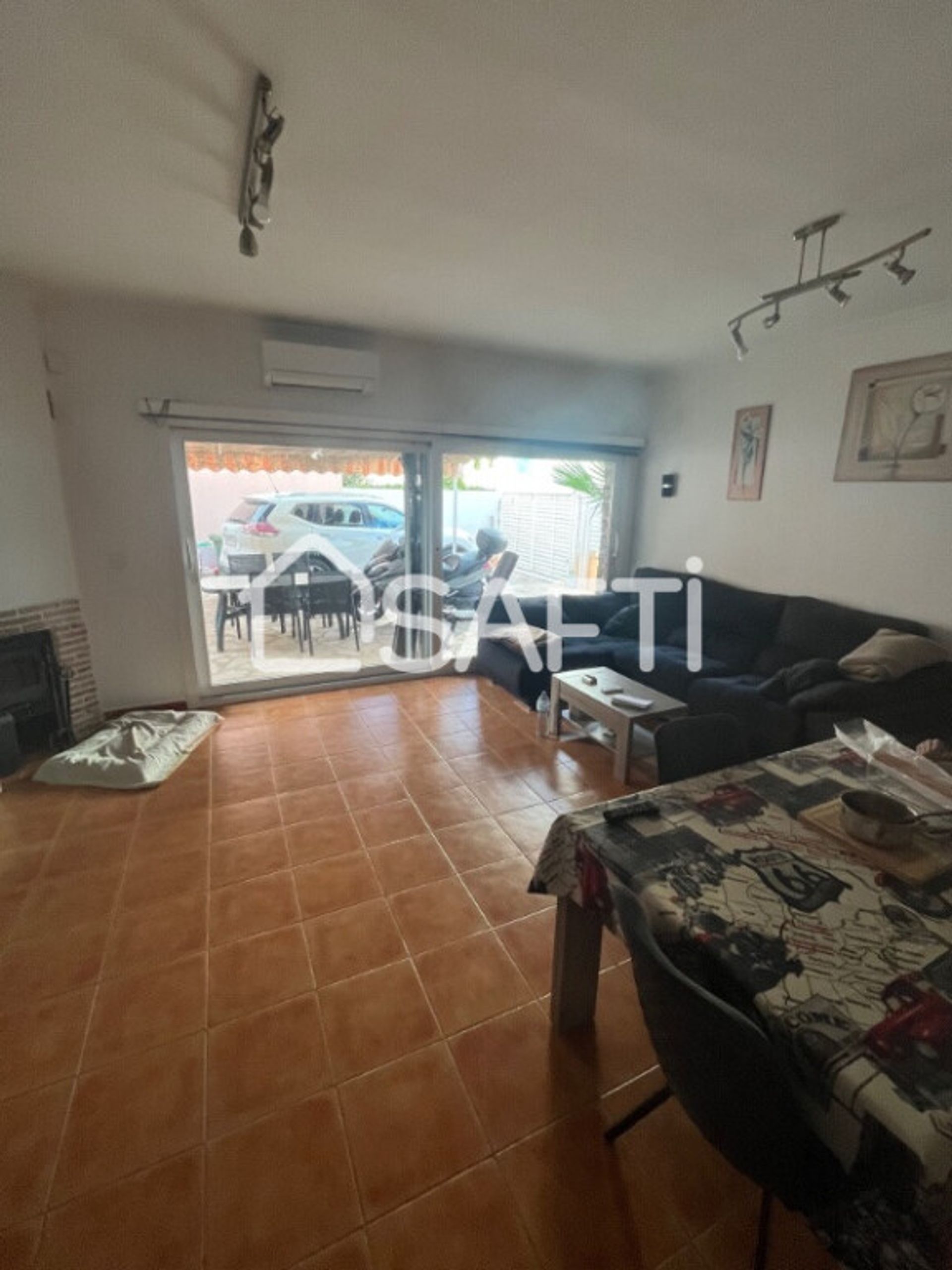 Residencial en l'Alfàs del Pi, Comunidad Valenciana 11513840